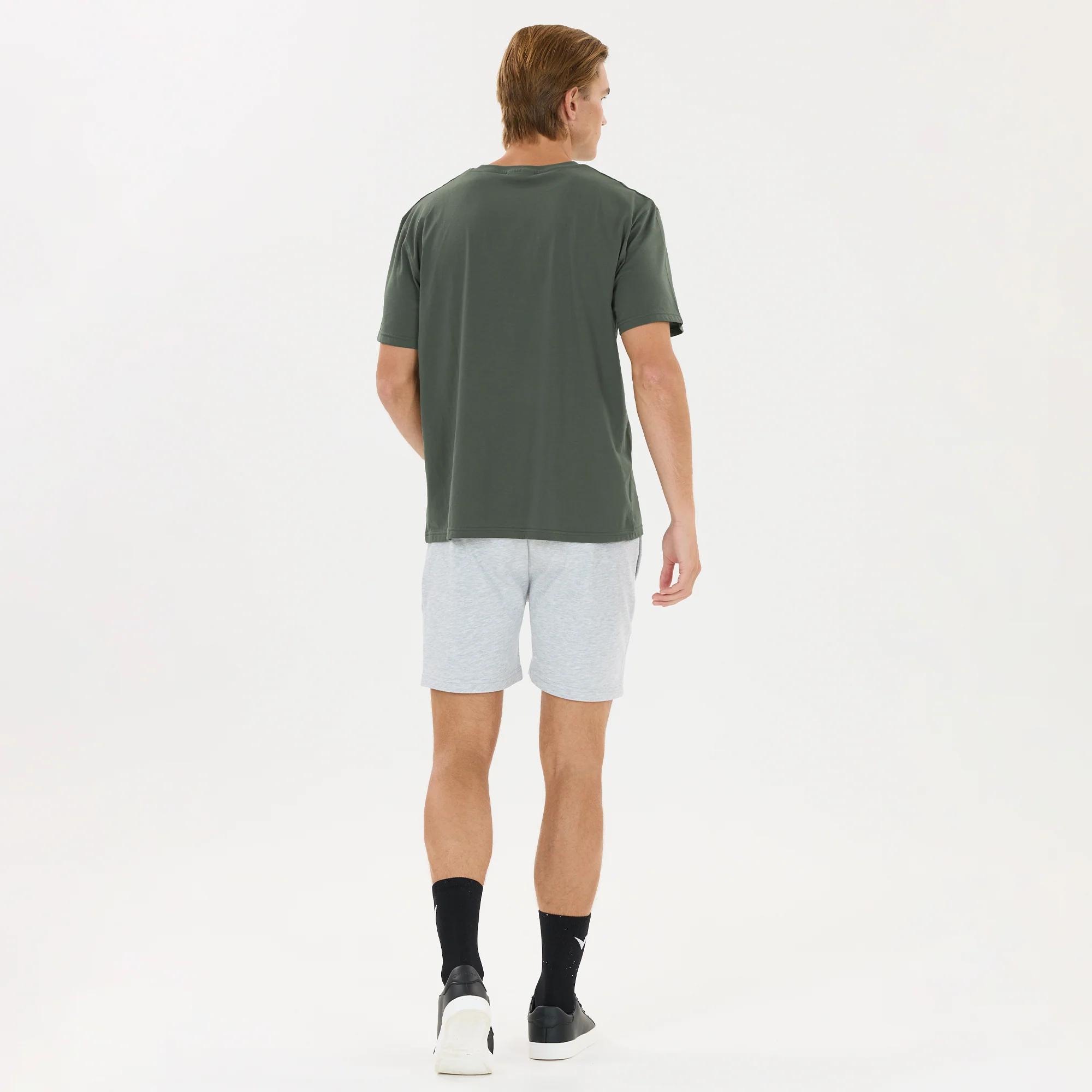 Ven S/S Tee - Image 4