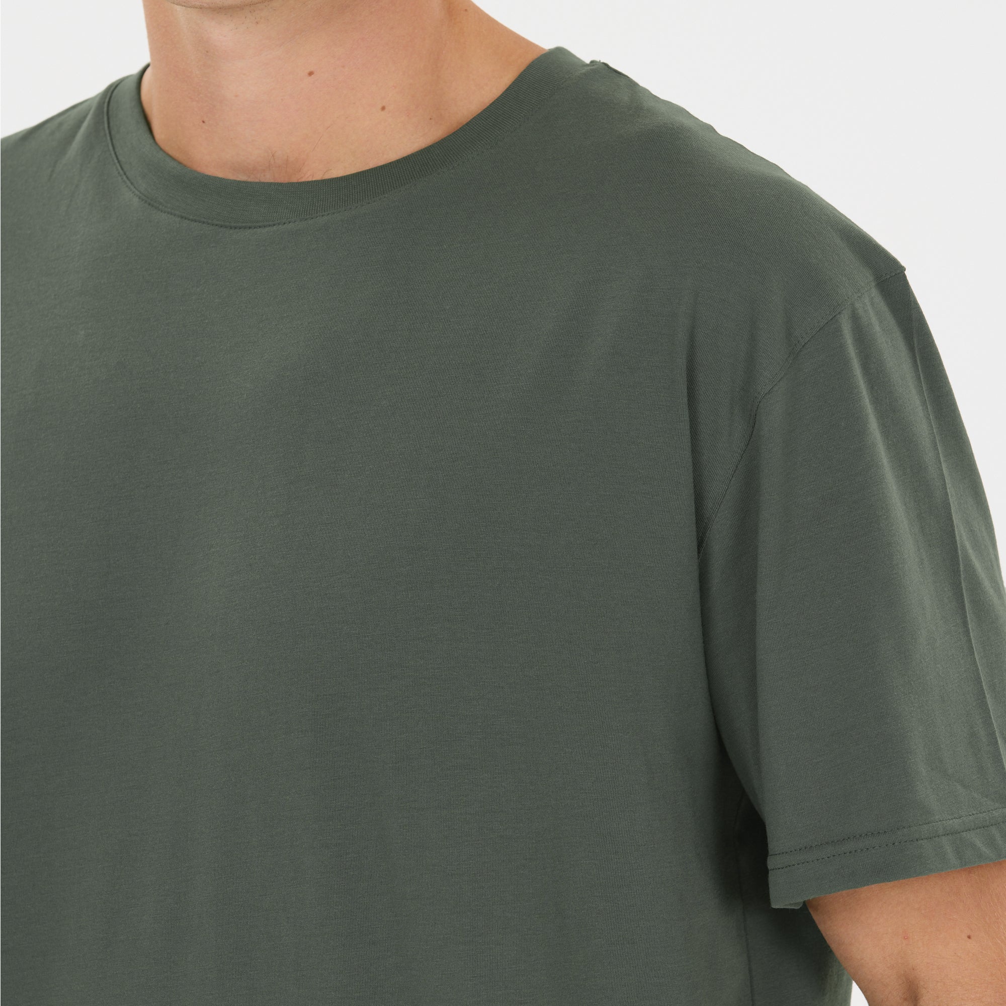 Ven S/S Tee - Image 5
