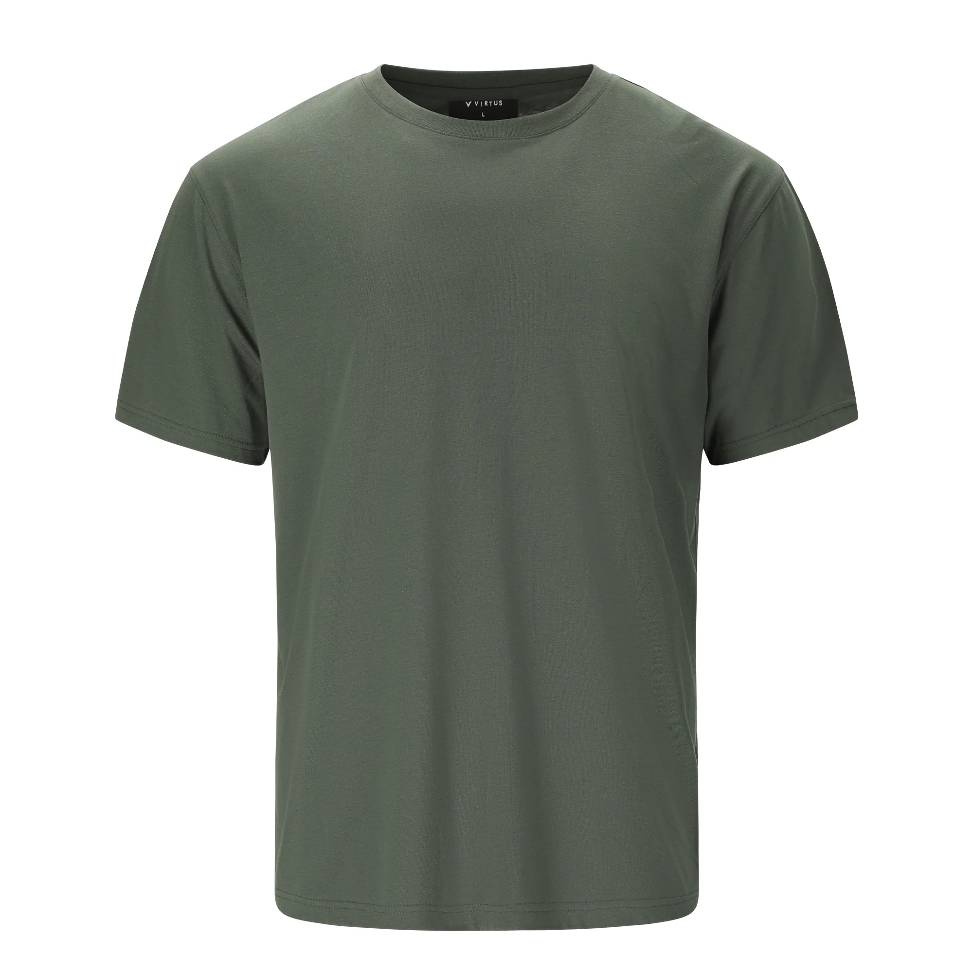 Ven S/S Tee - Image 7