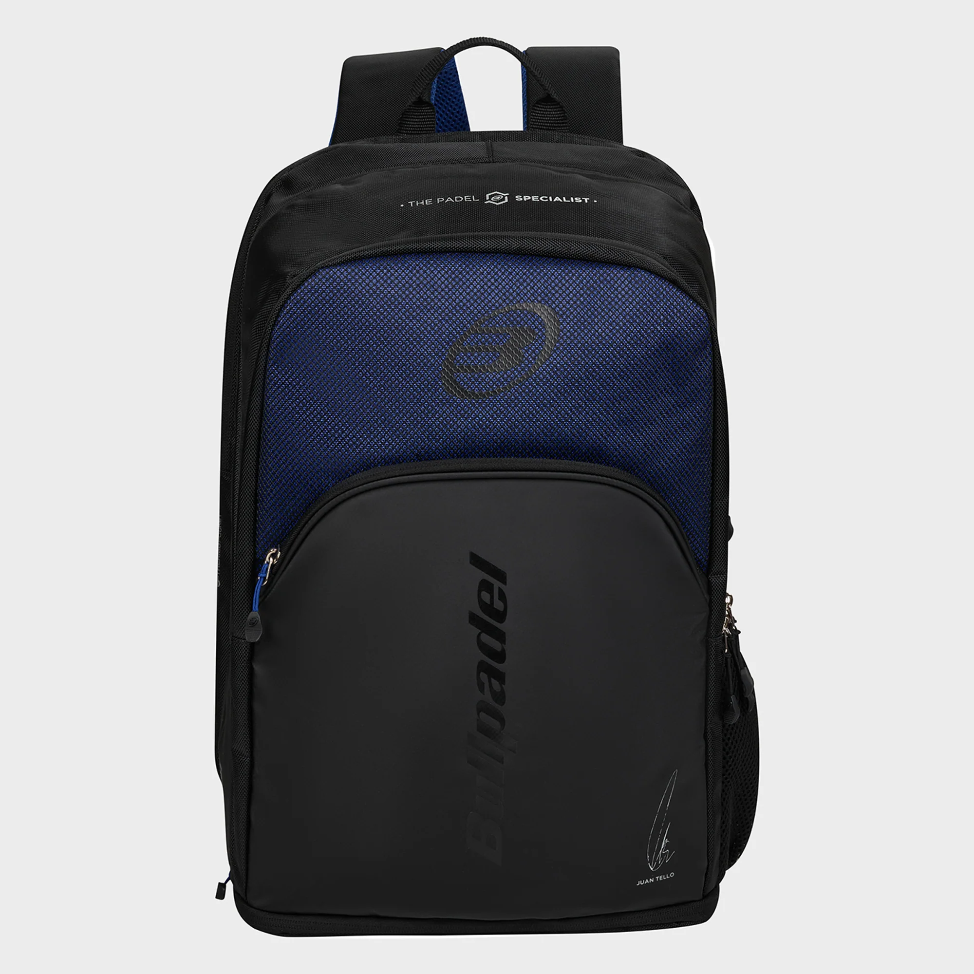 Vertex Padel Backpack BPM26008