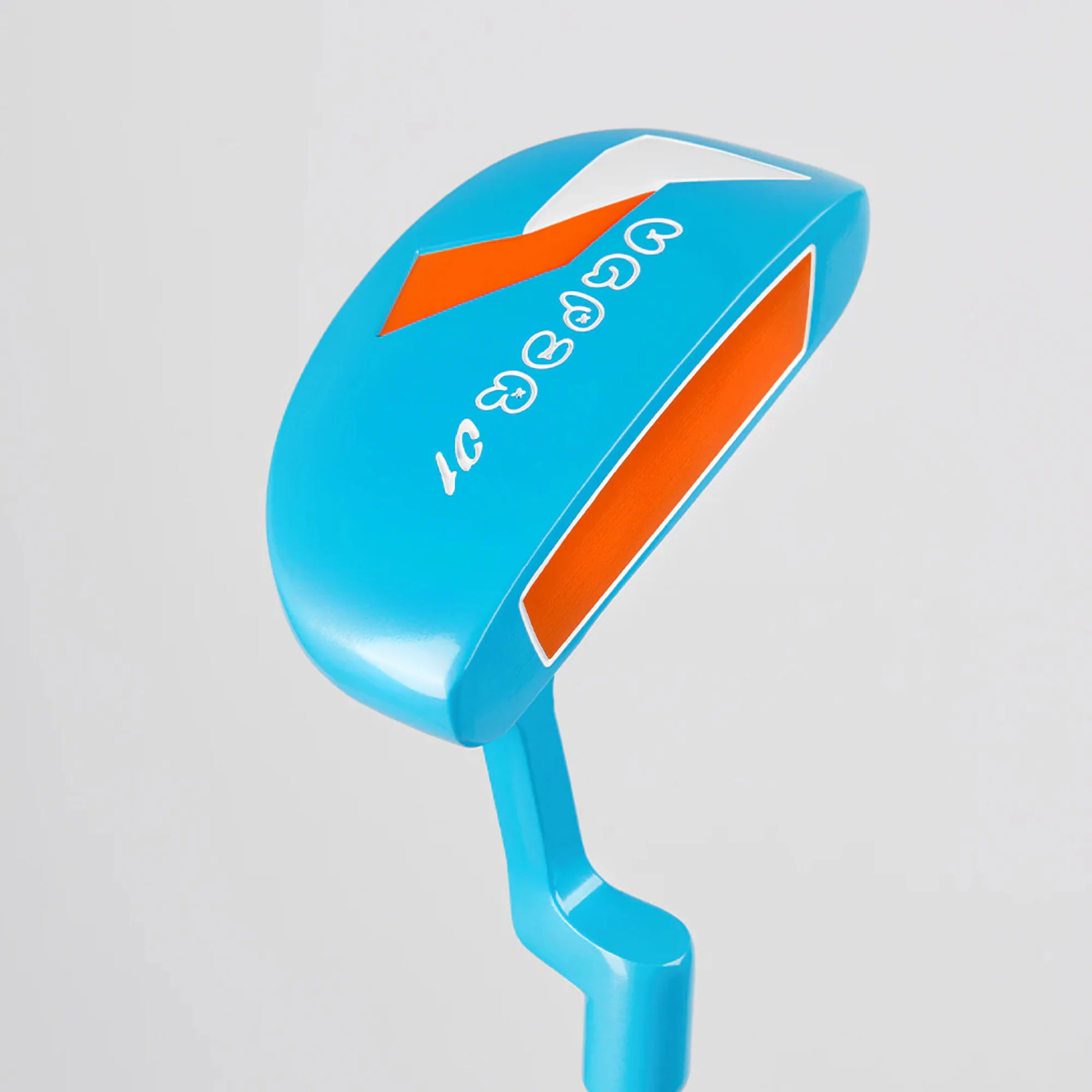 Vice Tour Junior 6-piece Golf Set (Age 4-8 Years) - Image 4