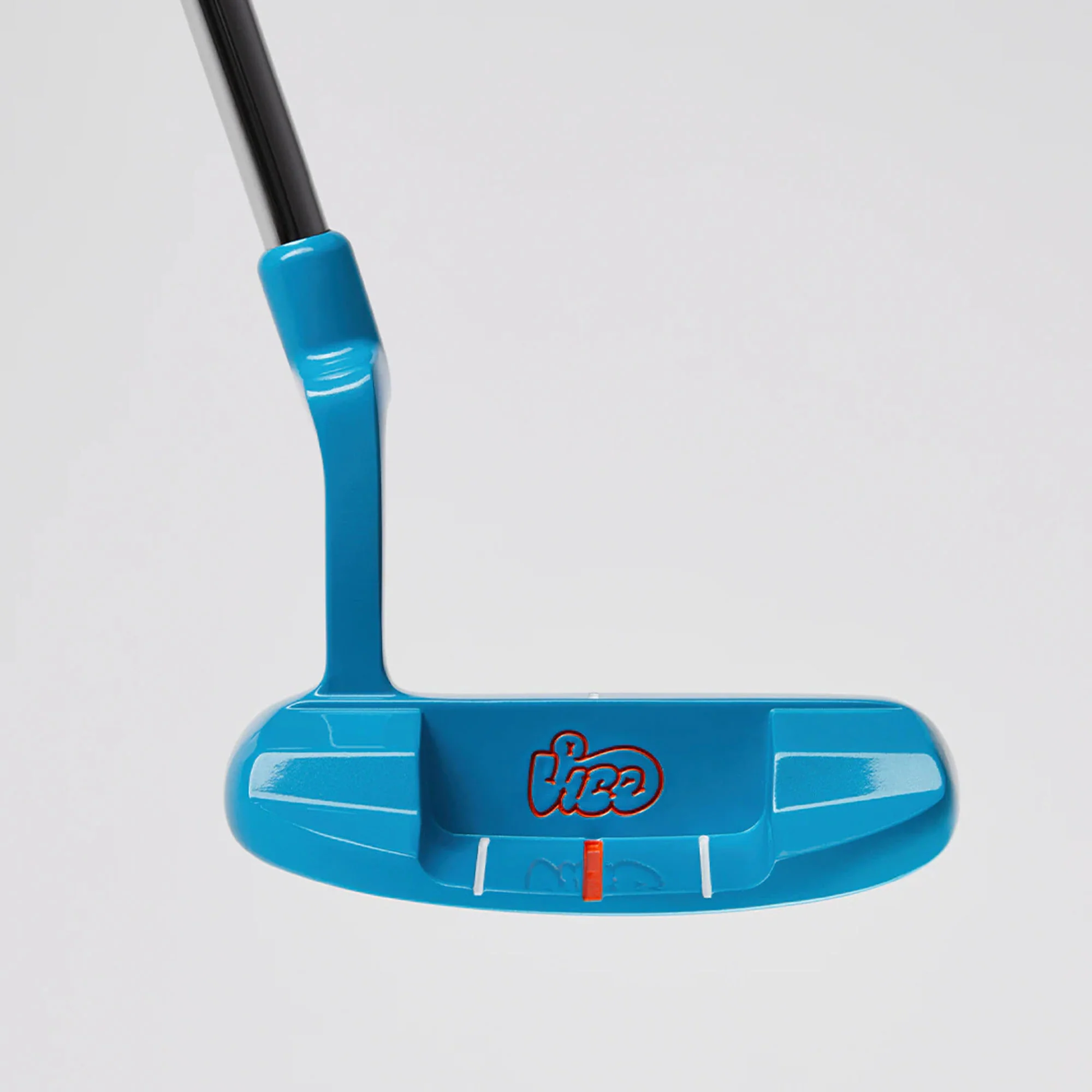 Vice Tour Junior 6-piece Golf Set (Age 4-8 Years) - Image 5
