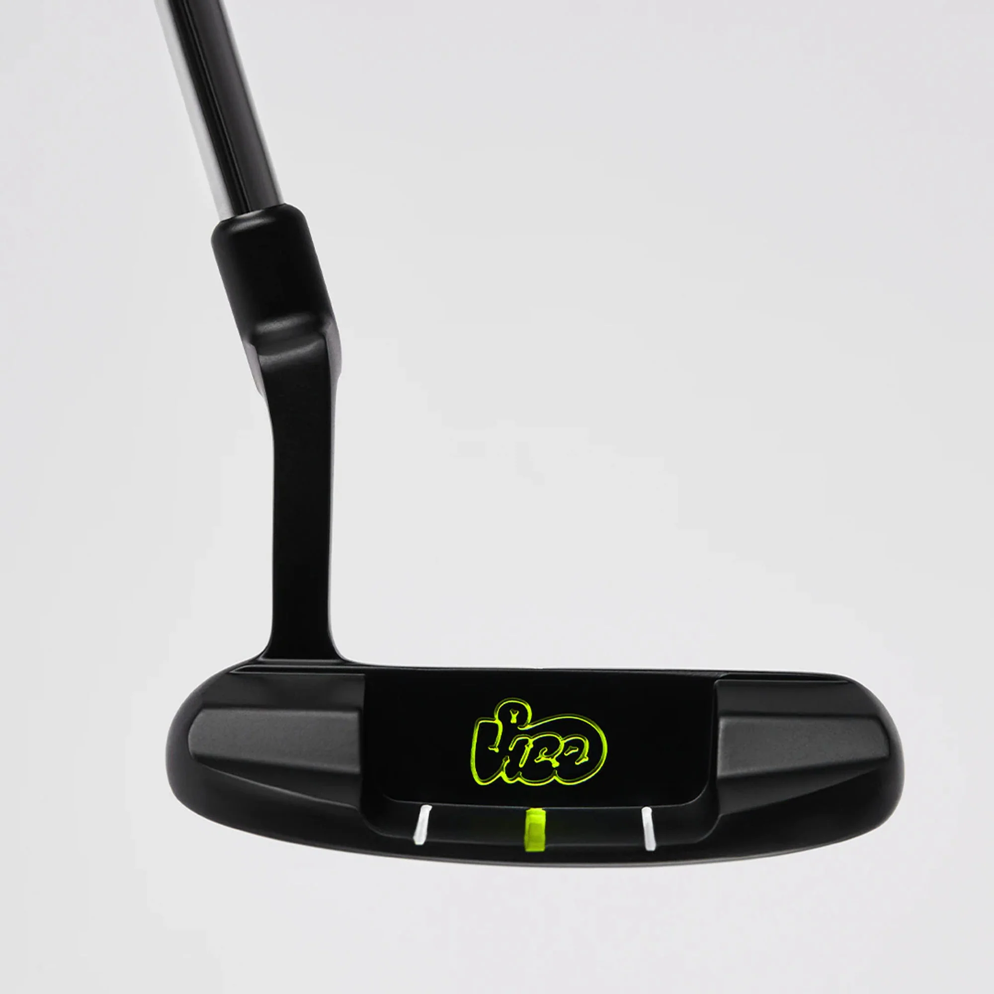 Vice Pro Junior 7-piece Golf Set (Age 7-10 Years) - Image 6