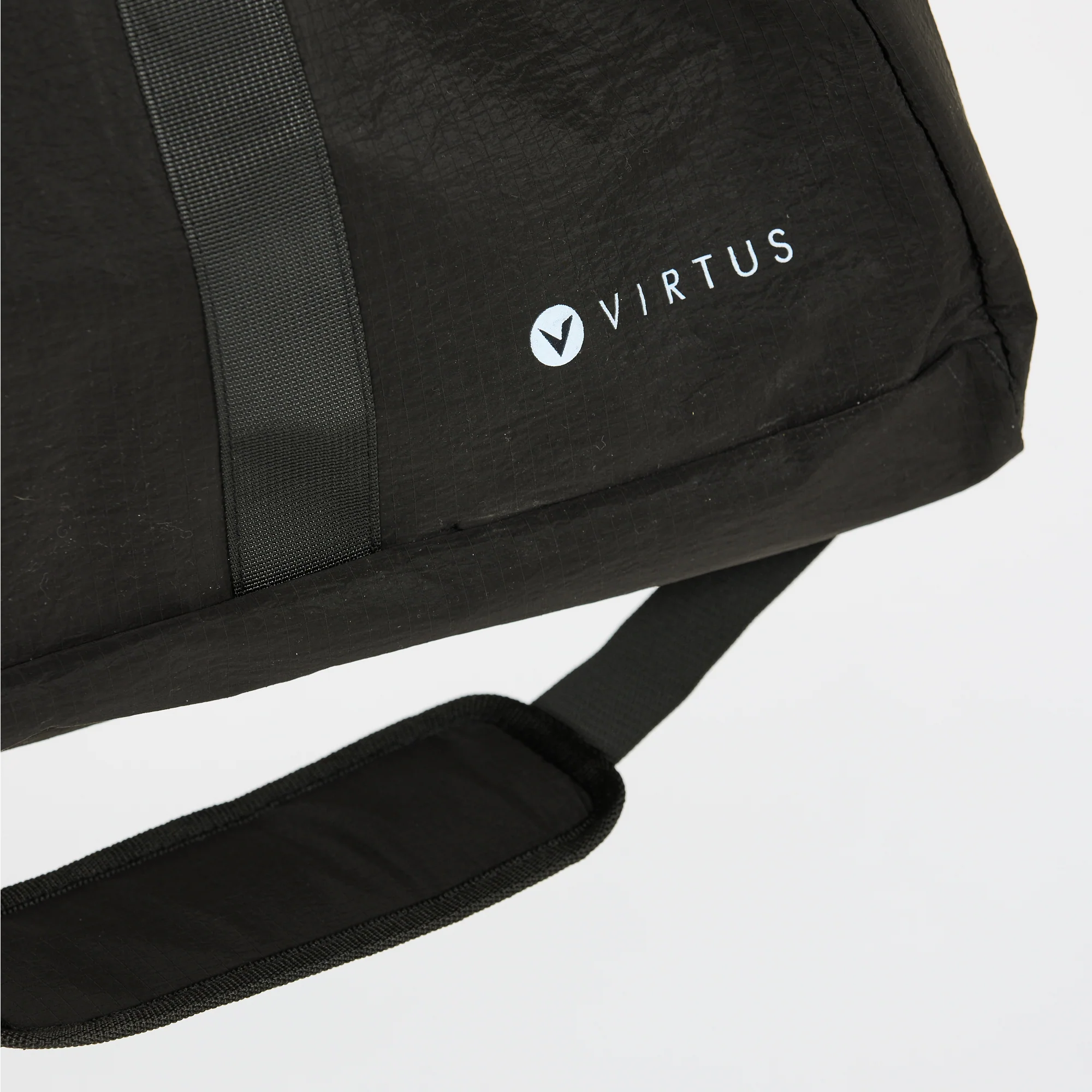 Vinston Ripstop Bag - Image 10