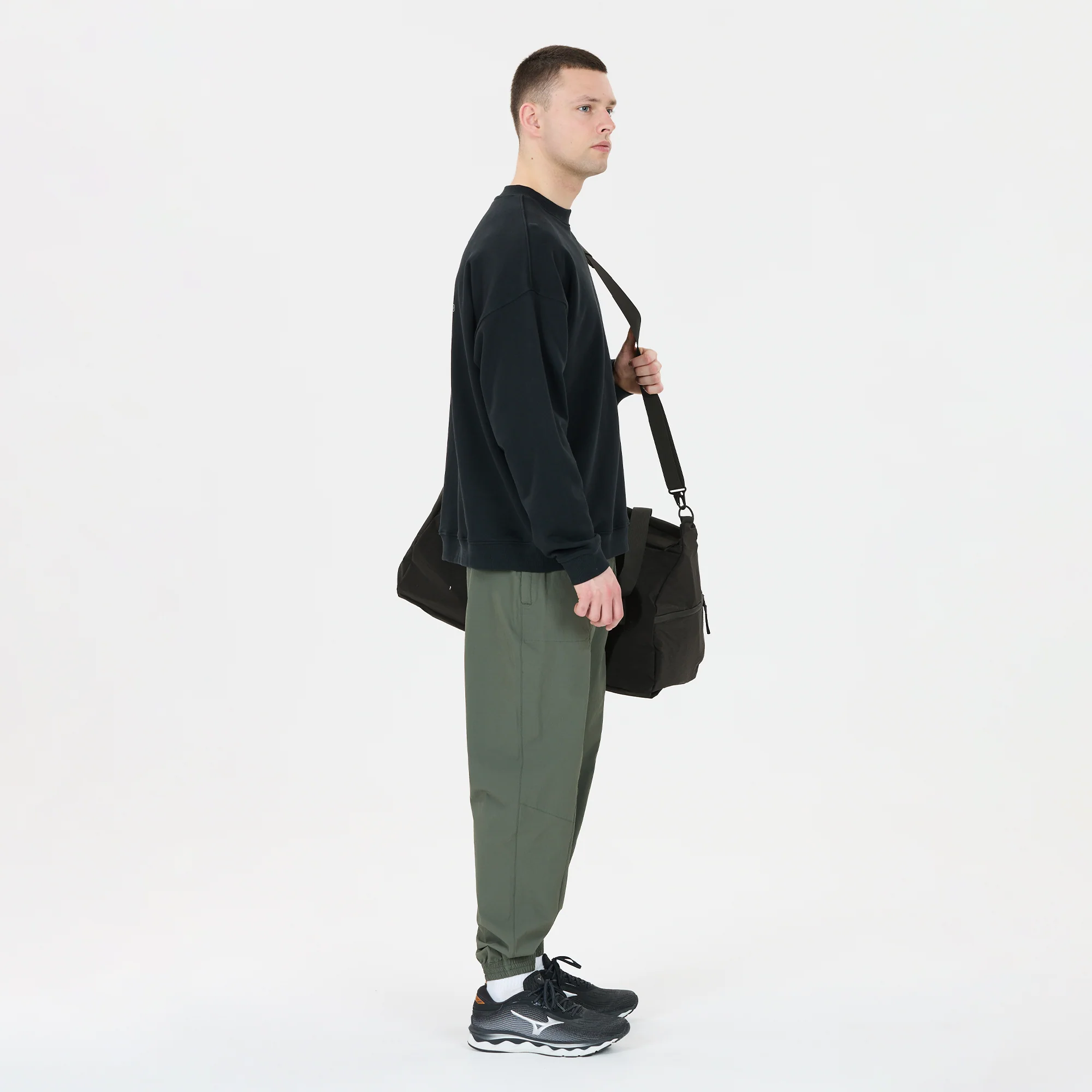 Vinston Ripstop Bag - Image 15