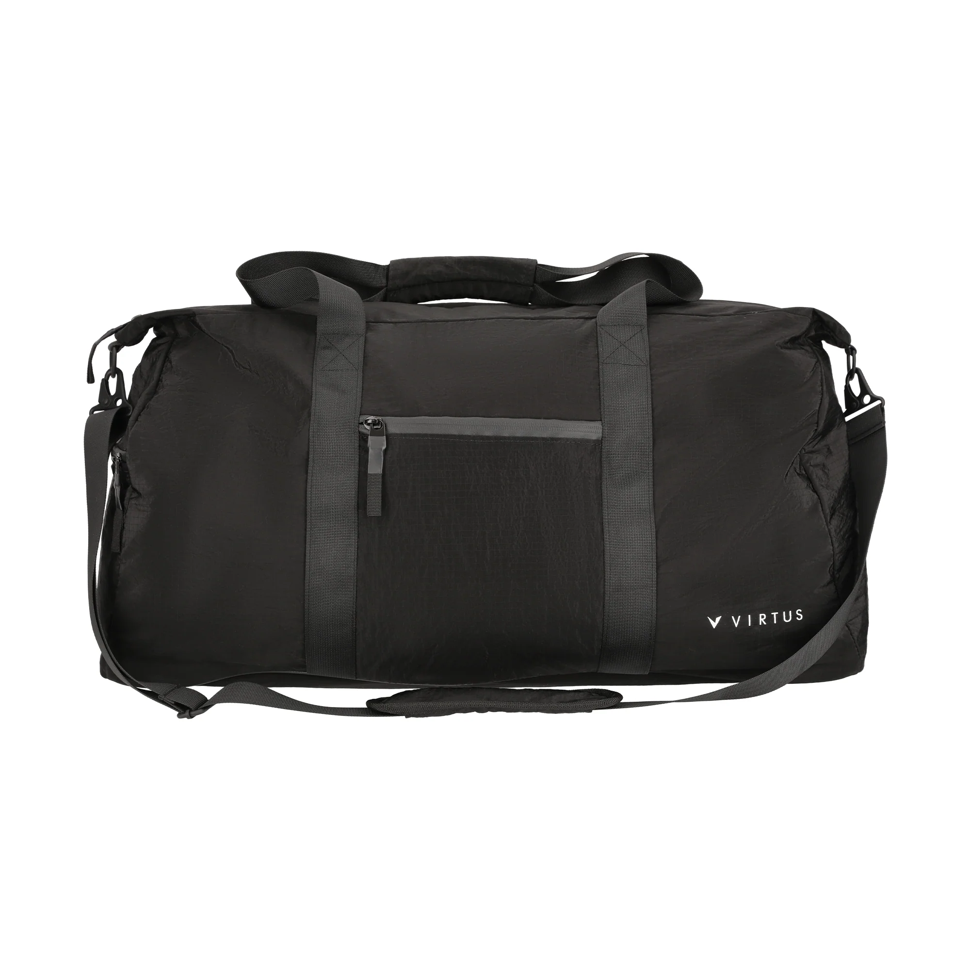 Vinston Ripstop Bag - Image 2