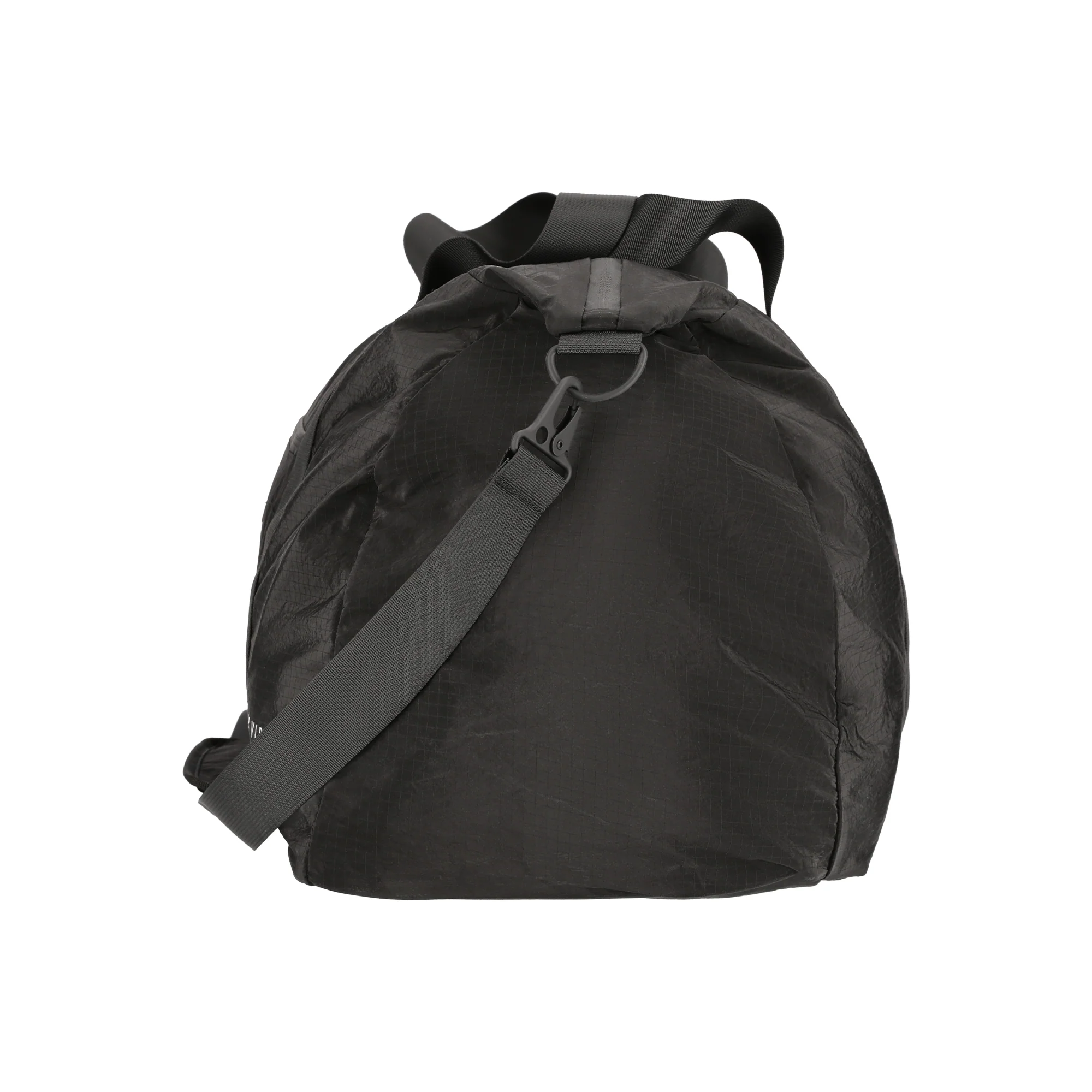 Vinston Ripstop Bag - Image 4