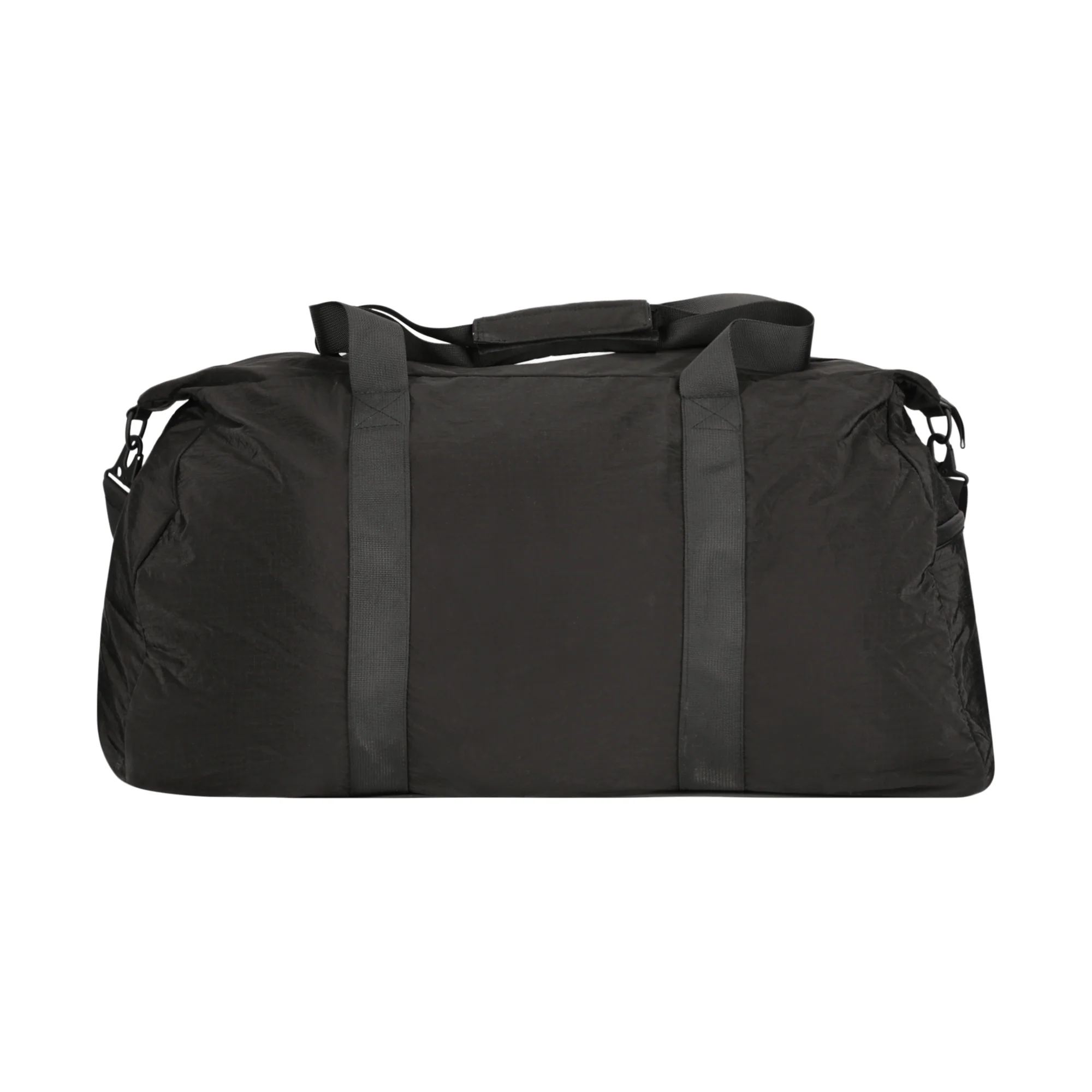 Vinston Ripstop Bag - Image 5