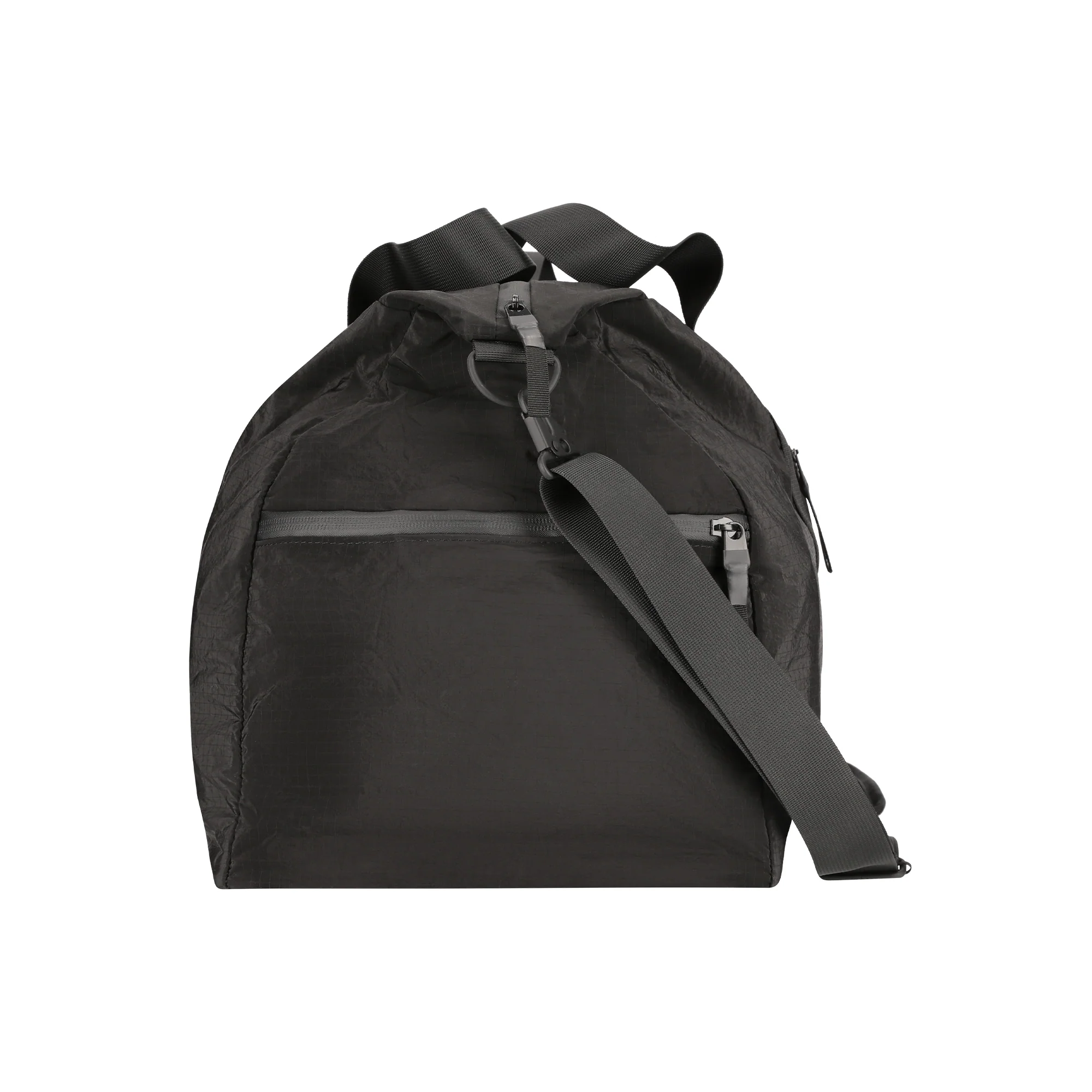 Vinston Ripstop Bag - Image 6