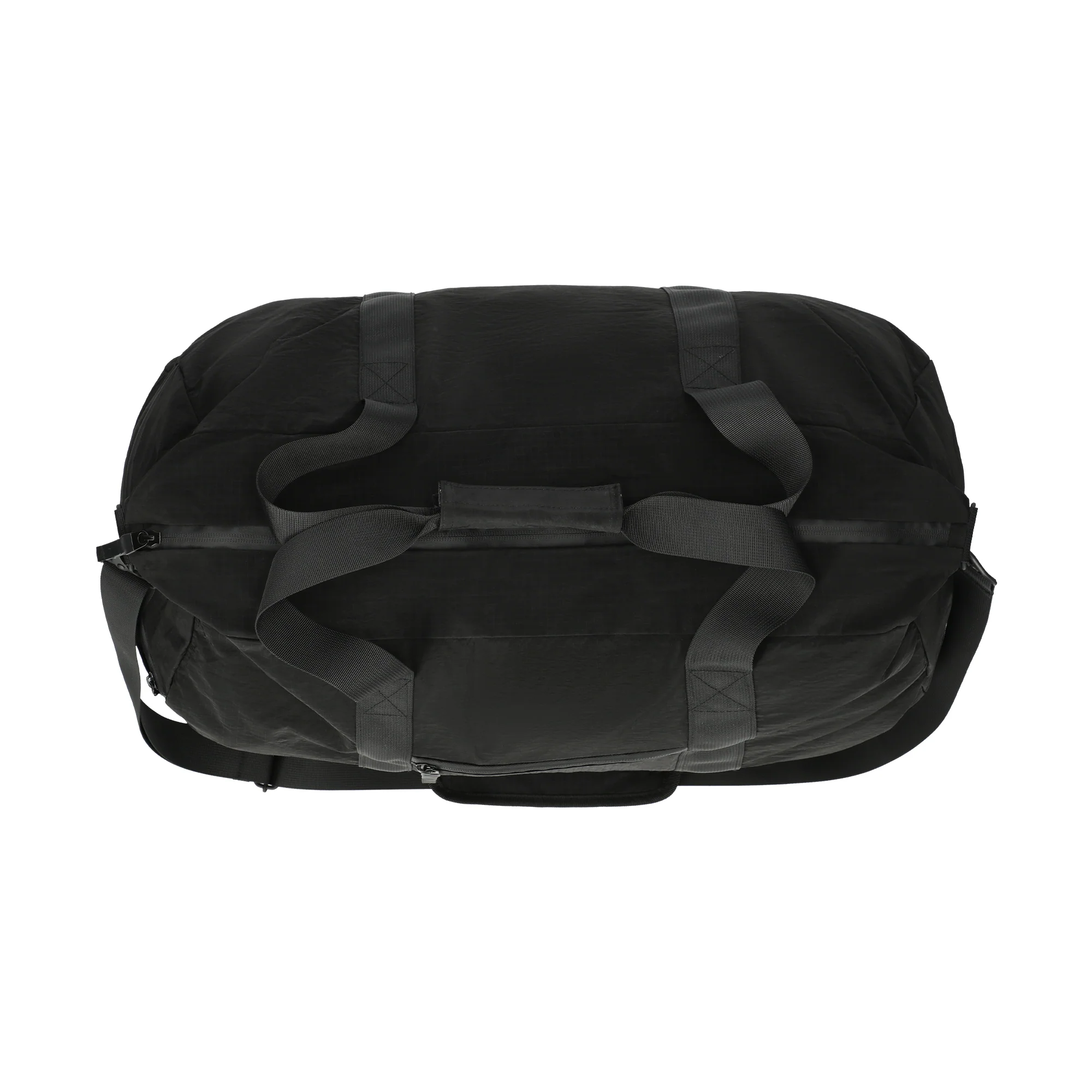 Vinston Ripstop Bag - Image 8