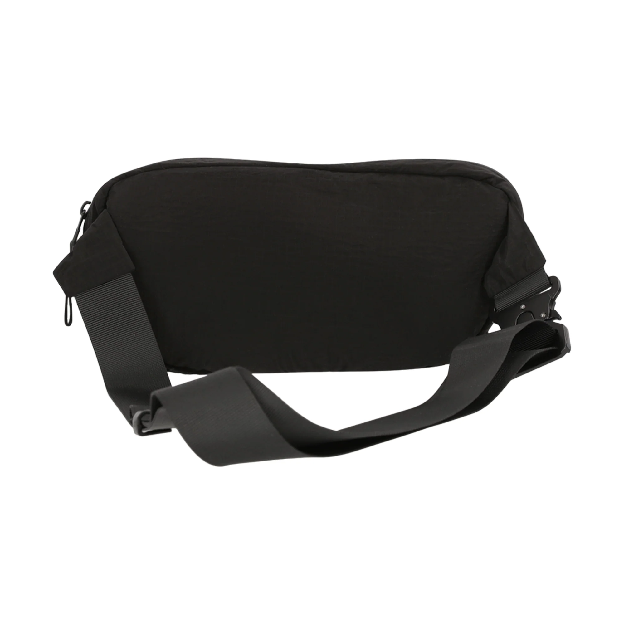 Vinston Ripstop Sport Belt - Running Pouch - Image 10