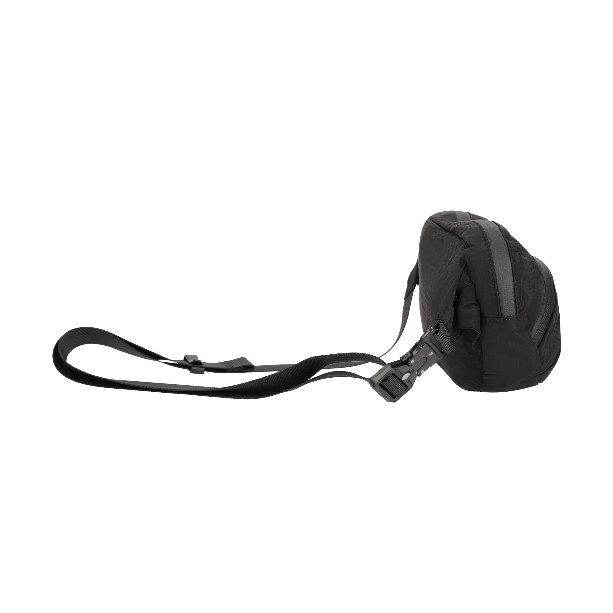 Vinston Ripstop Sport Belt - Running Pouch - Image 12