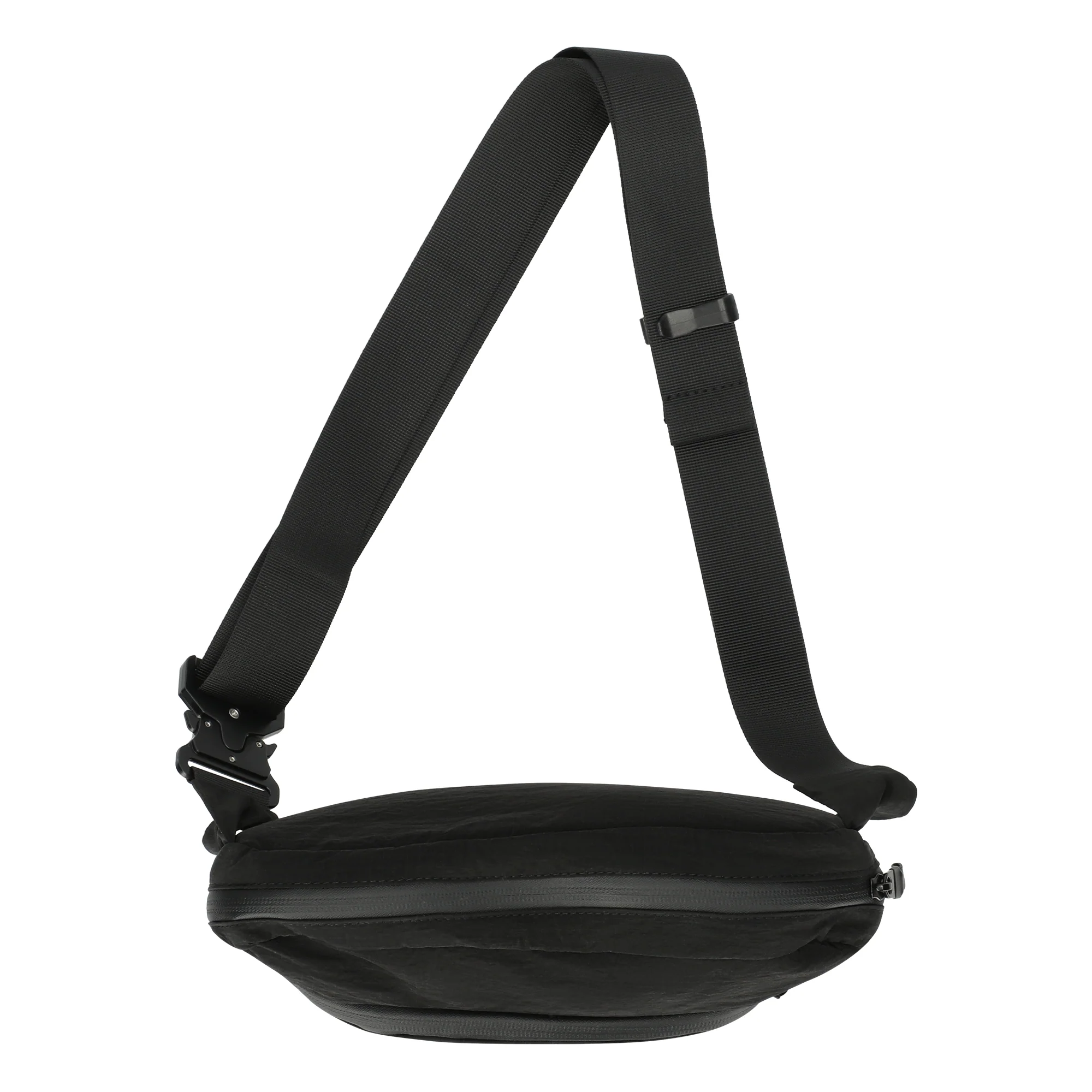 Vinston Ripstop Sport Belt - Running Pouch - Image 13