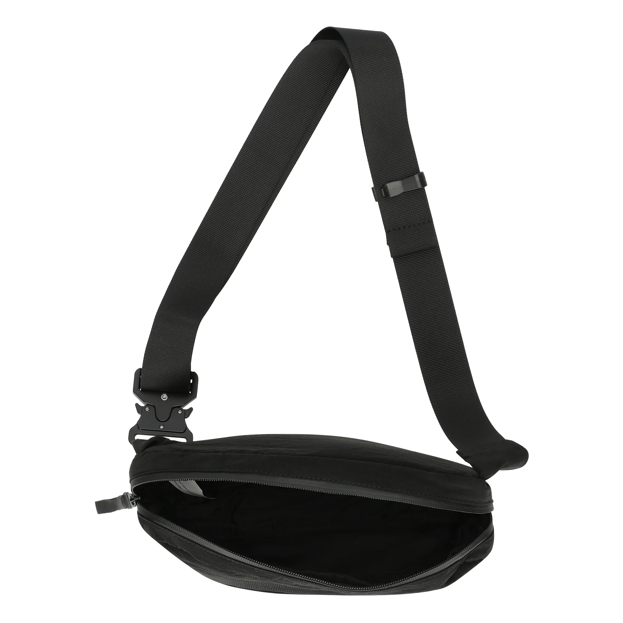 Vinston Ripstop Sport Belt - Running Pouch - Image 14