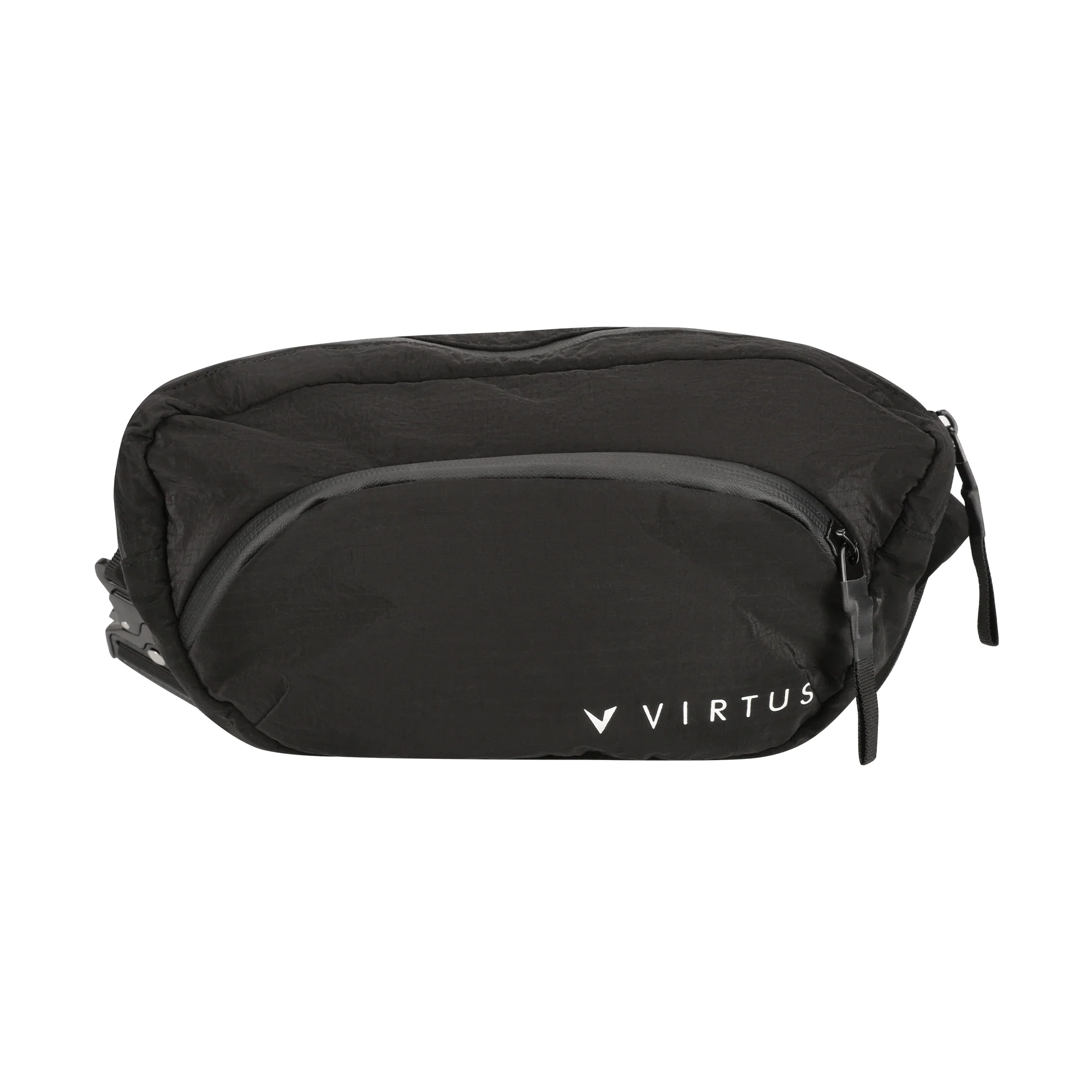 Vinston Ripstop Sport Belt - Running Pouch - Image 7