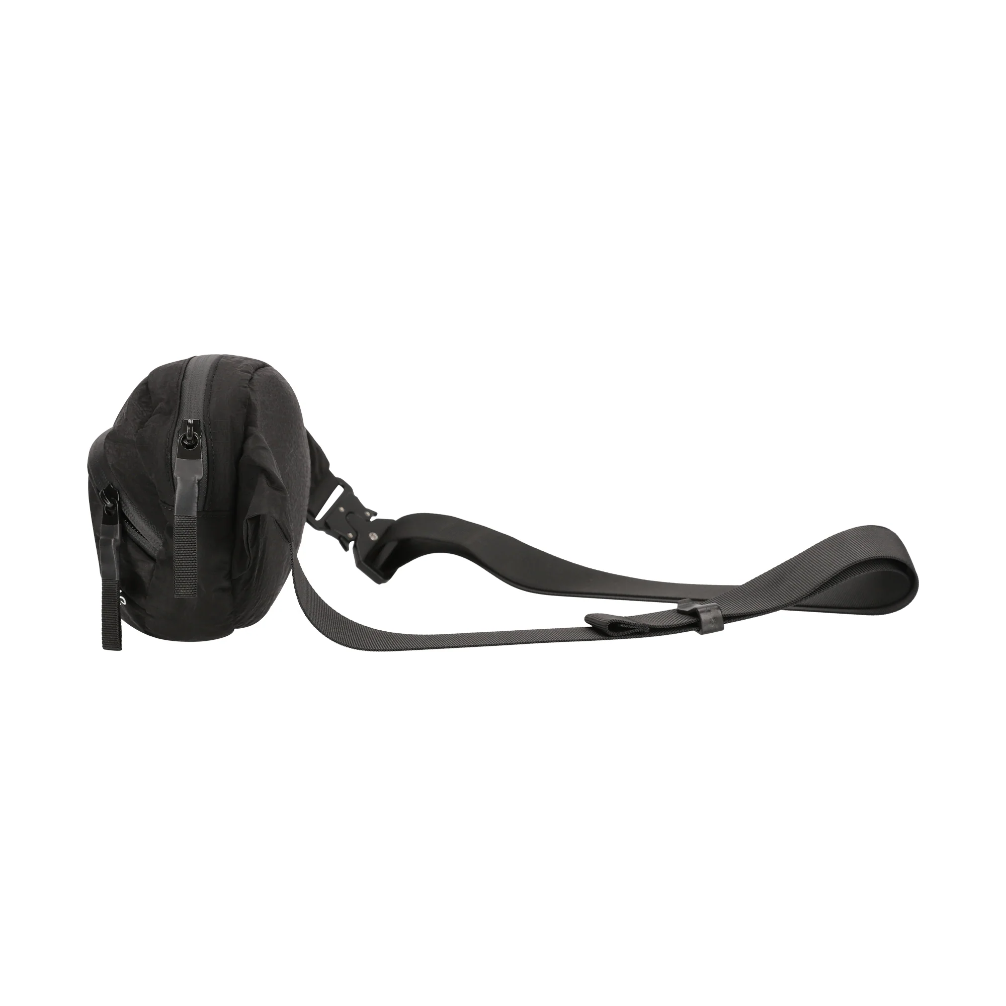 Vinston Ripstop Sport Belt - Running Pouch - Image 9