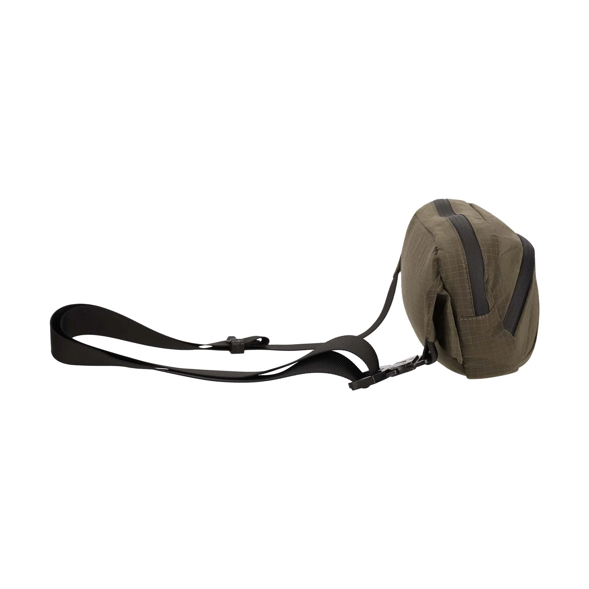 Vinston Ripstop Sport Belt - Running Pouch - Image 10