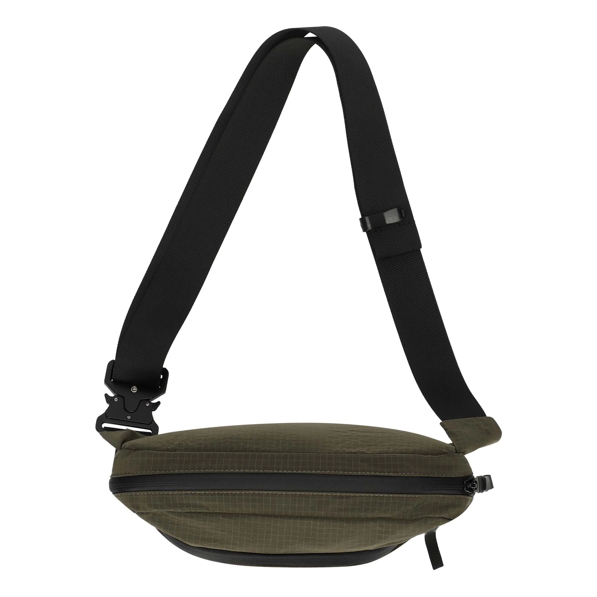 Vinston Ripstop Sport Belt - Running Pouch - Image 11