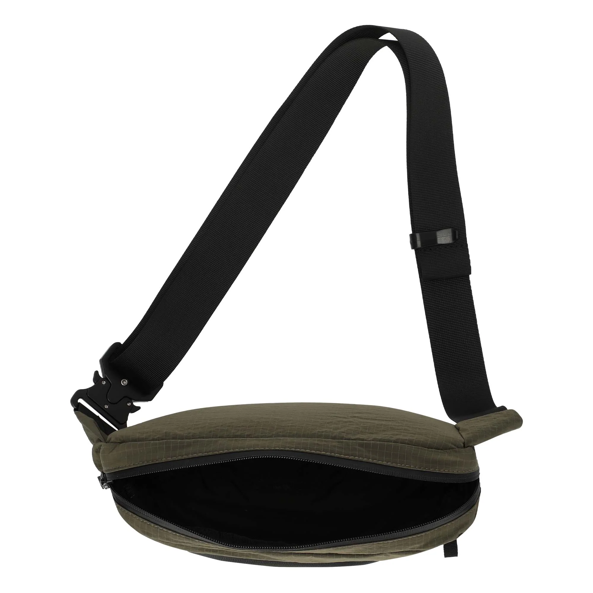 Vinston Ripstop Sport Belt - Running Pouch - Image 12