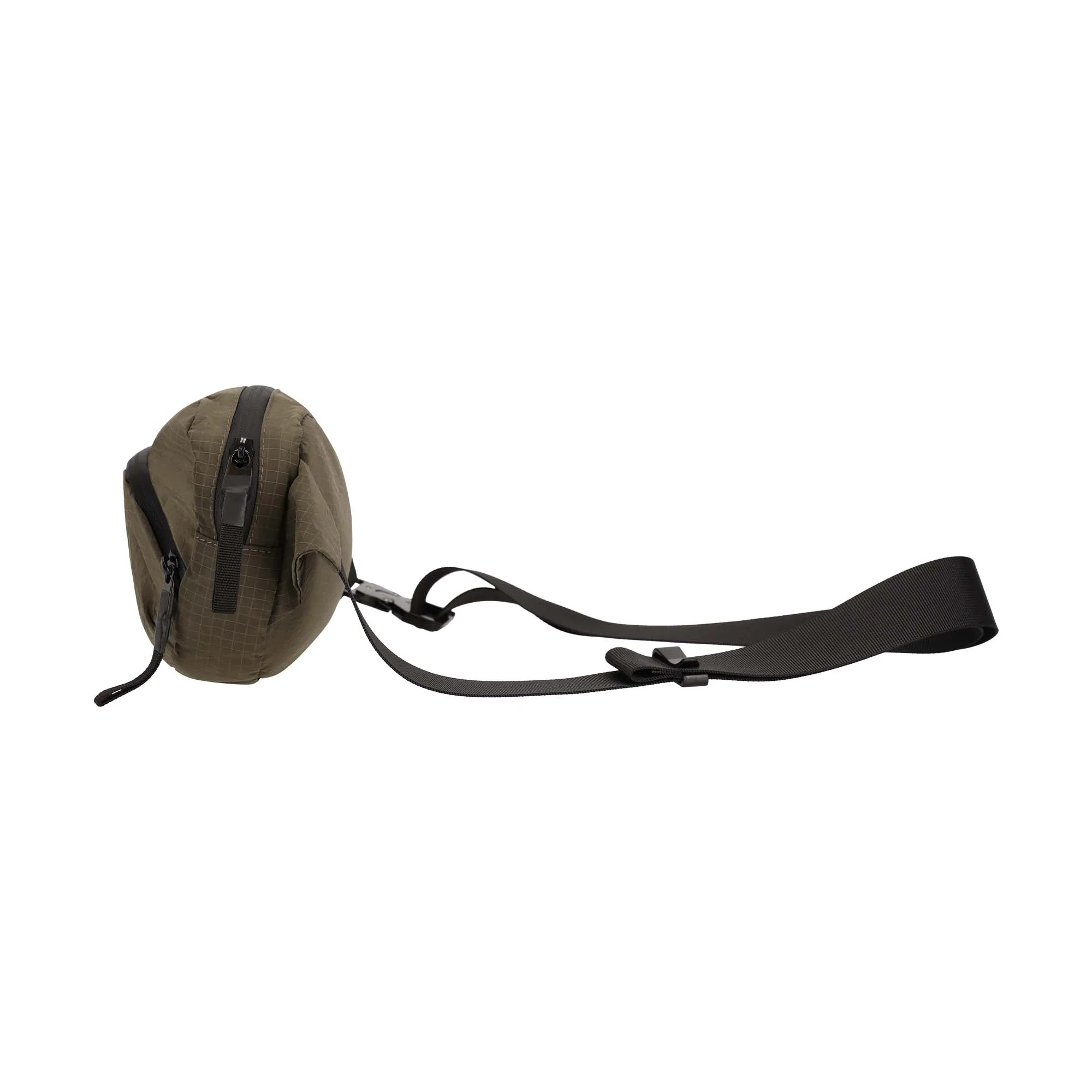 Vinston Ripstop Sport Belt - Running Pouch - Image 14