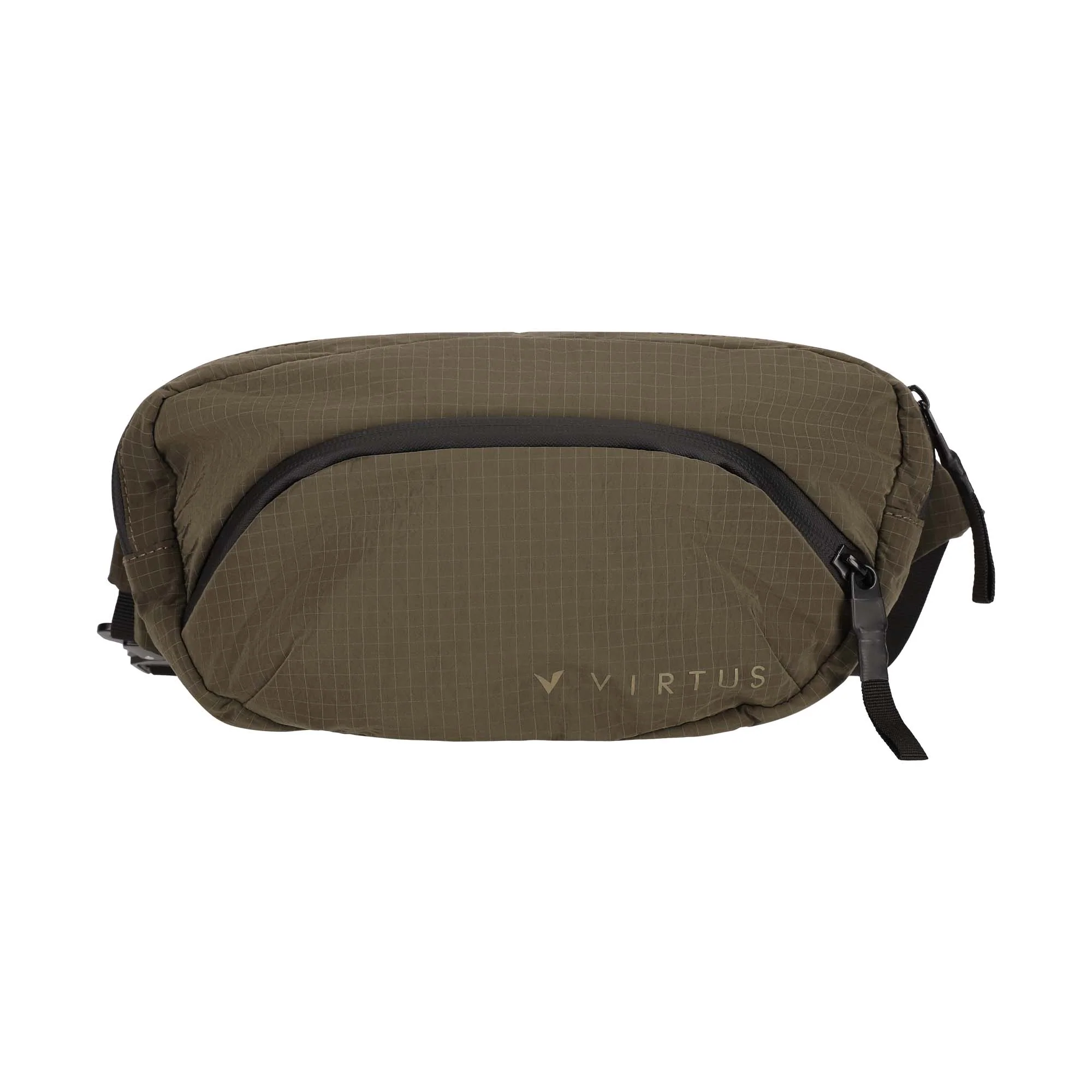 Vinston Ripstop Sport Belt - Running Pouch - Image 7