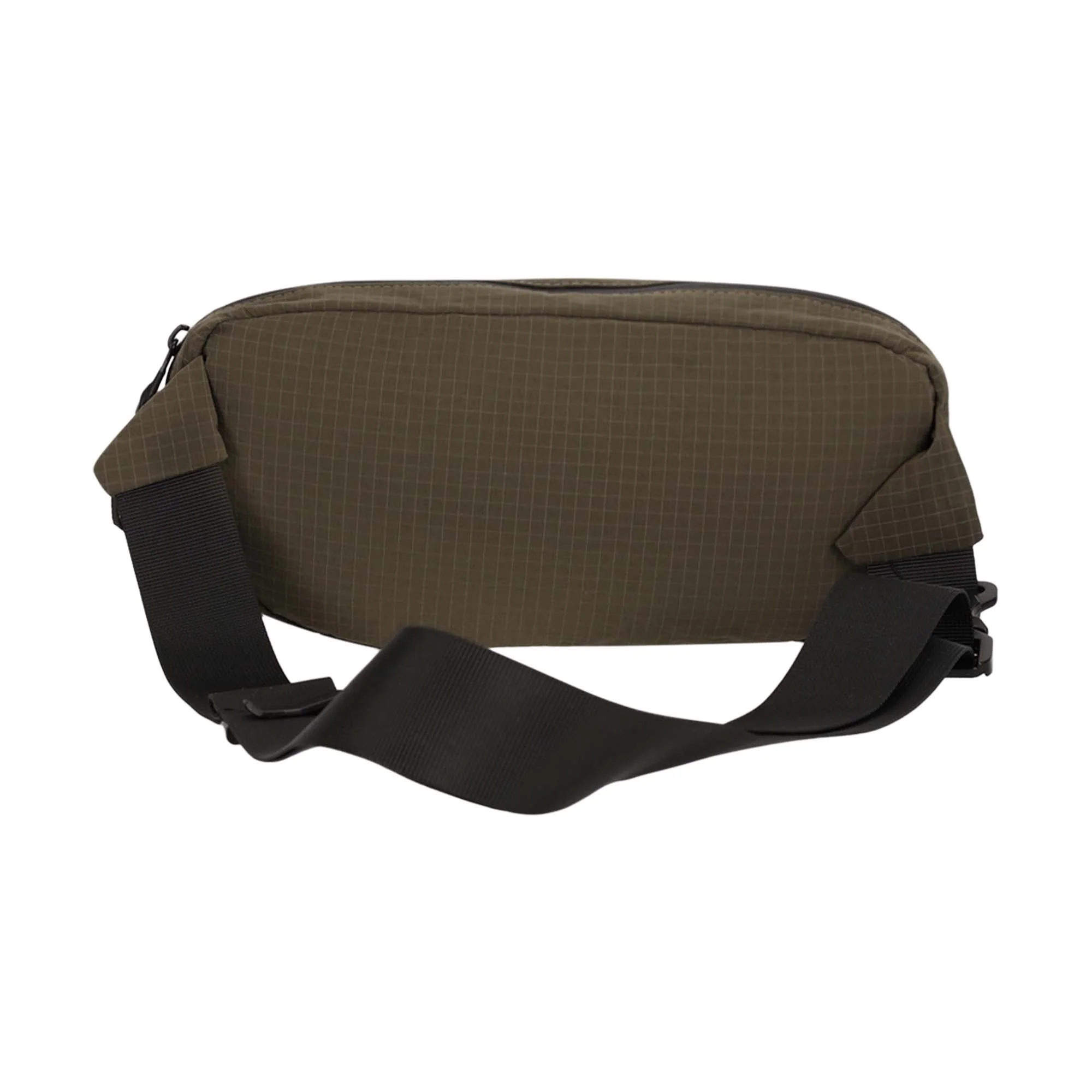 Vinston Ripstop Sport Belt - Running Pouch - Image 9