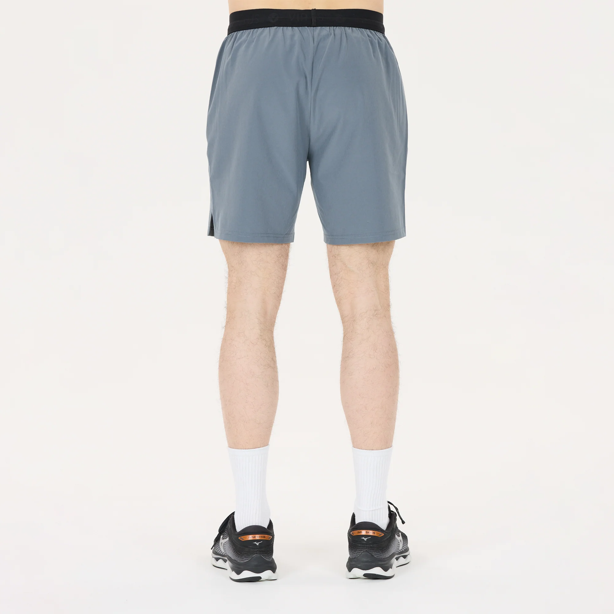 Blag V2 Hyperstretch Shorts - Image 2