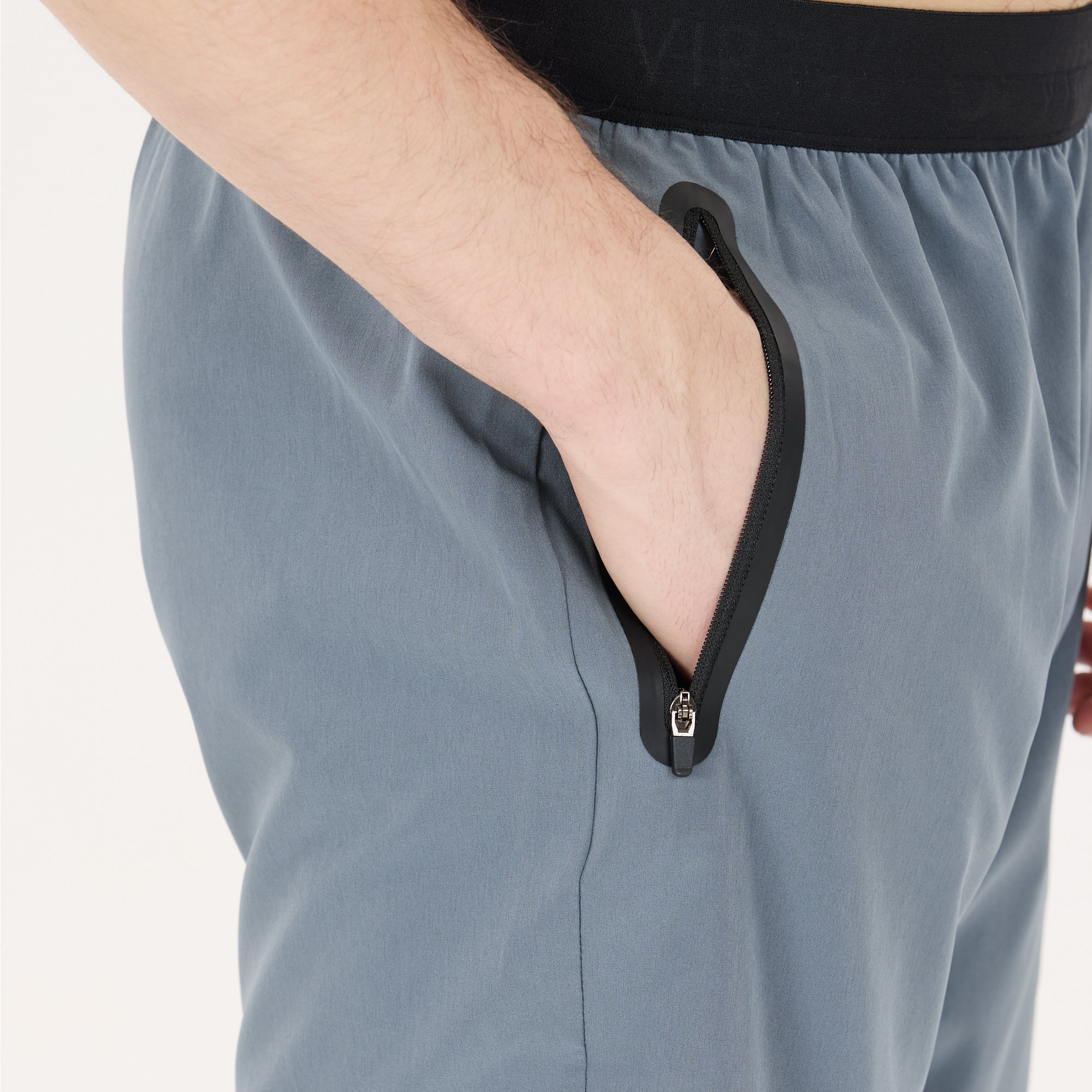 Blag V2 Hyperstretch Shorts - Image 4
