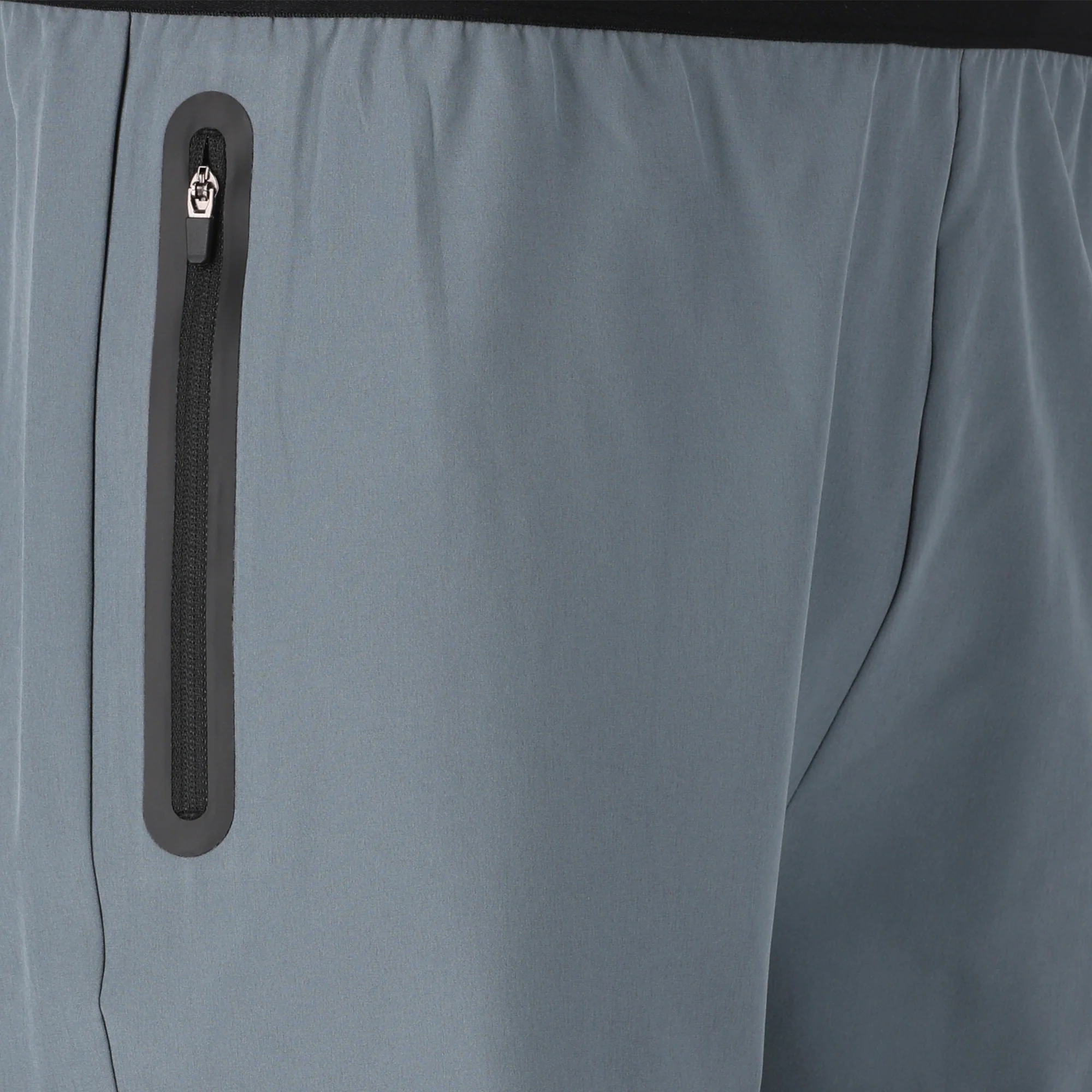 Blag V2 Hyperstretch Shorts - Image 5