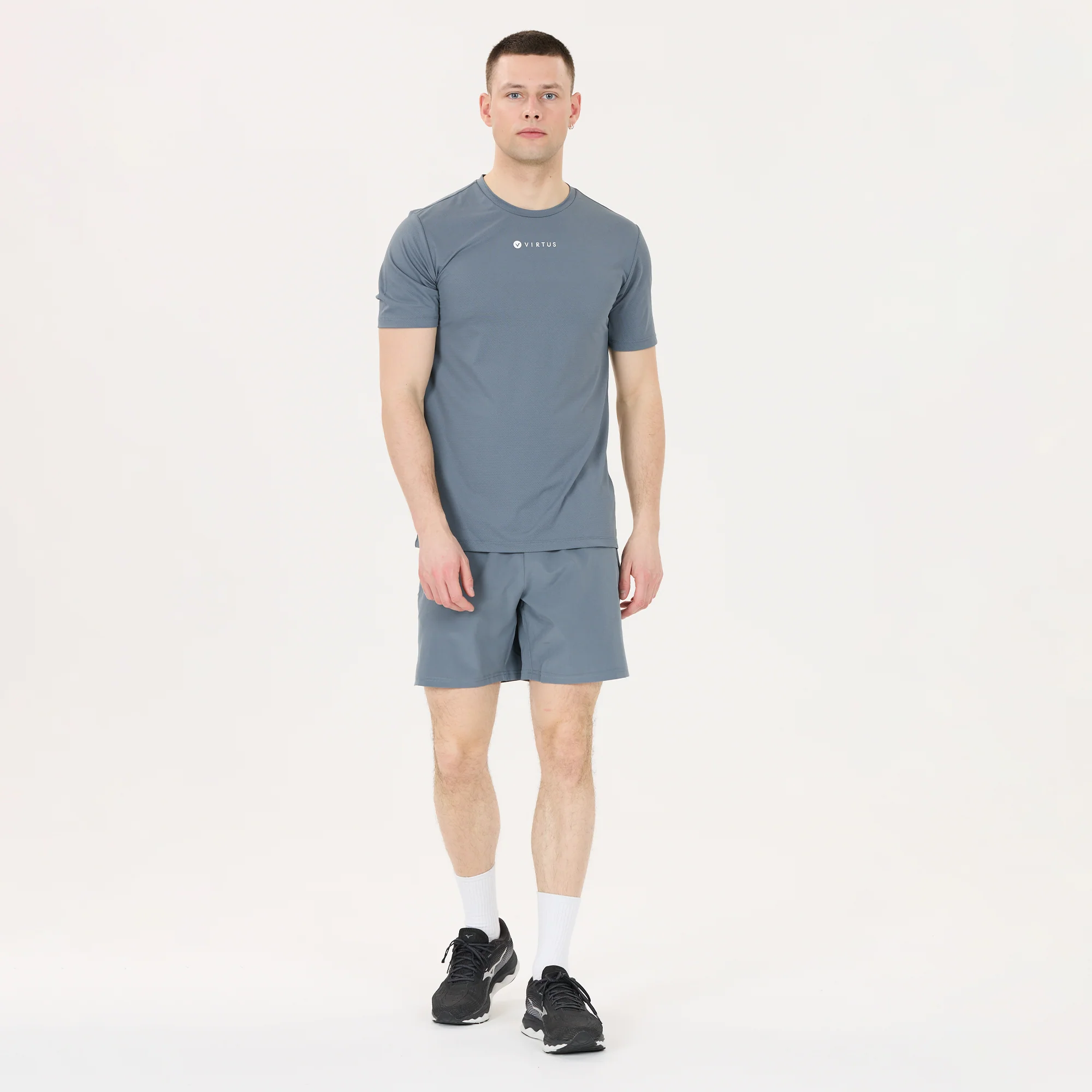 Blag V2 Hyperstretch Shorts - Image 6