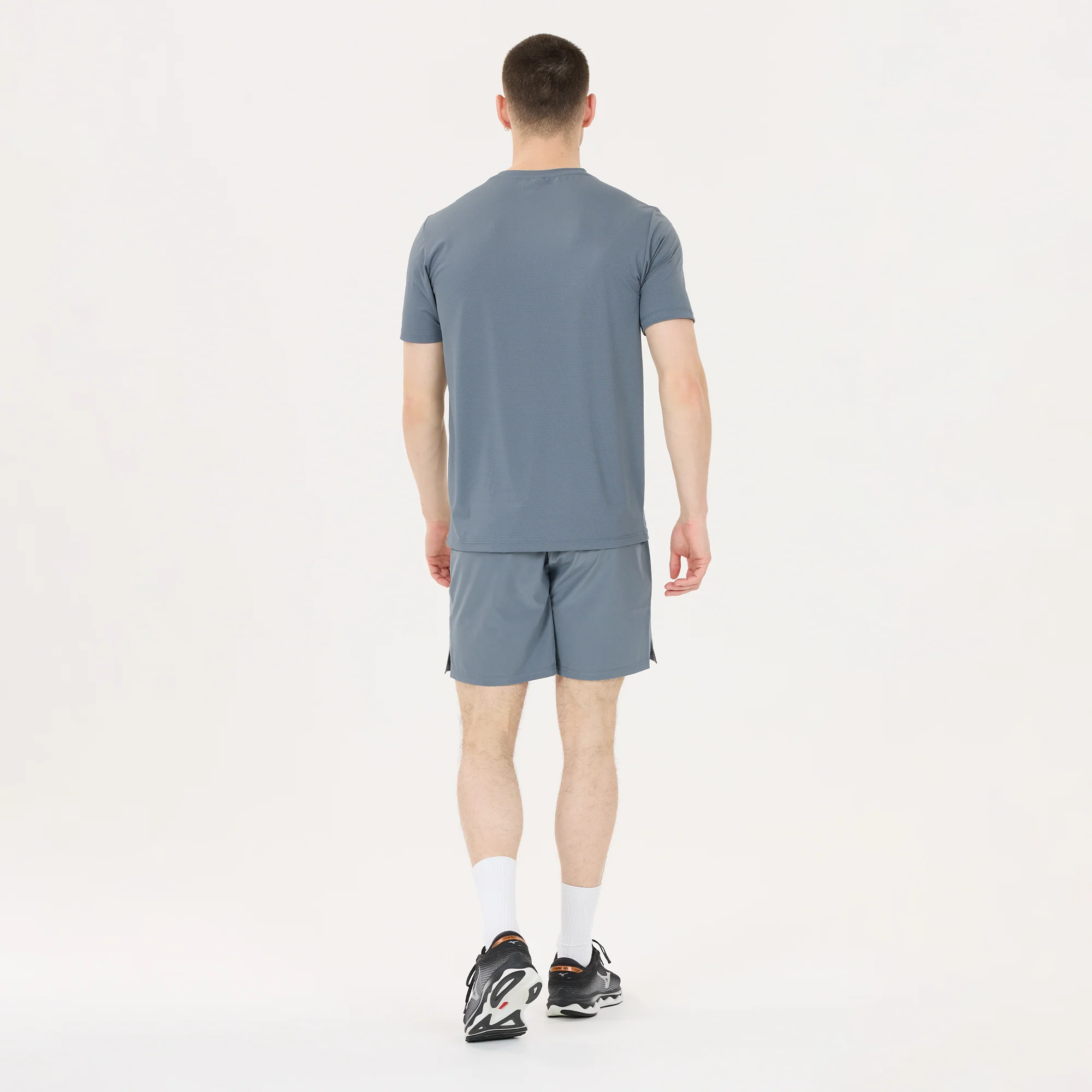 Blag V2 Hyperstretch Shorts - Image 7