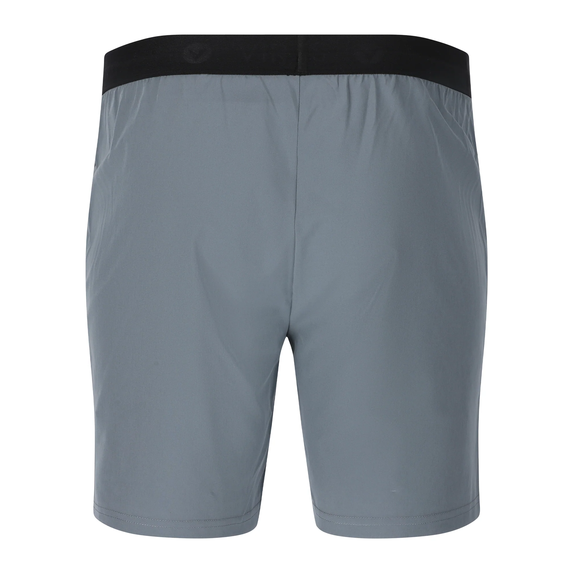 Blag V2 Hyperstretch Shorts - Image 8