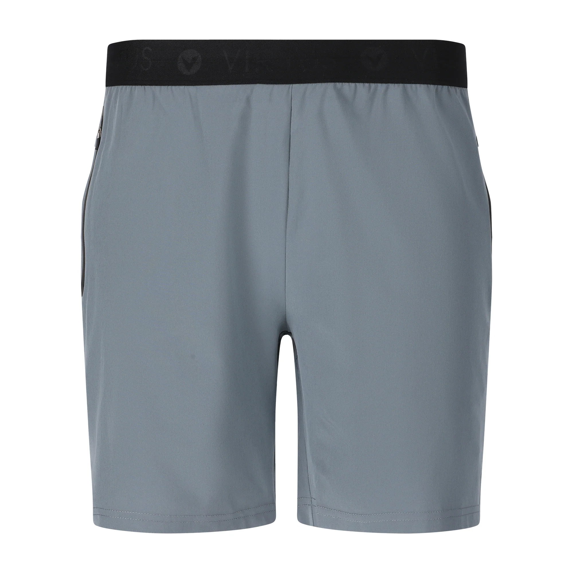 Blag V2 Hyperstretch Shorts - Image 9