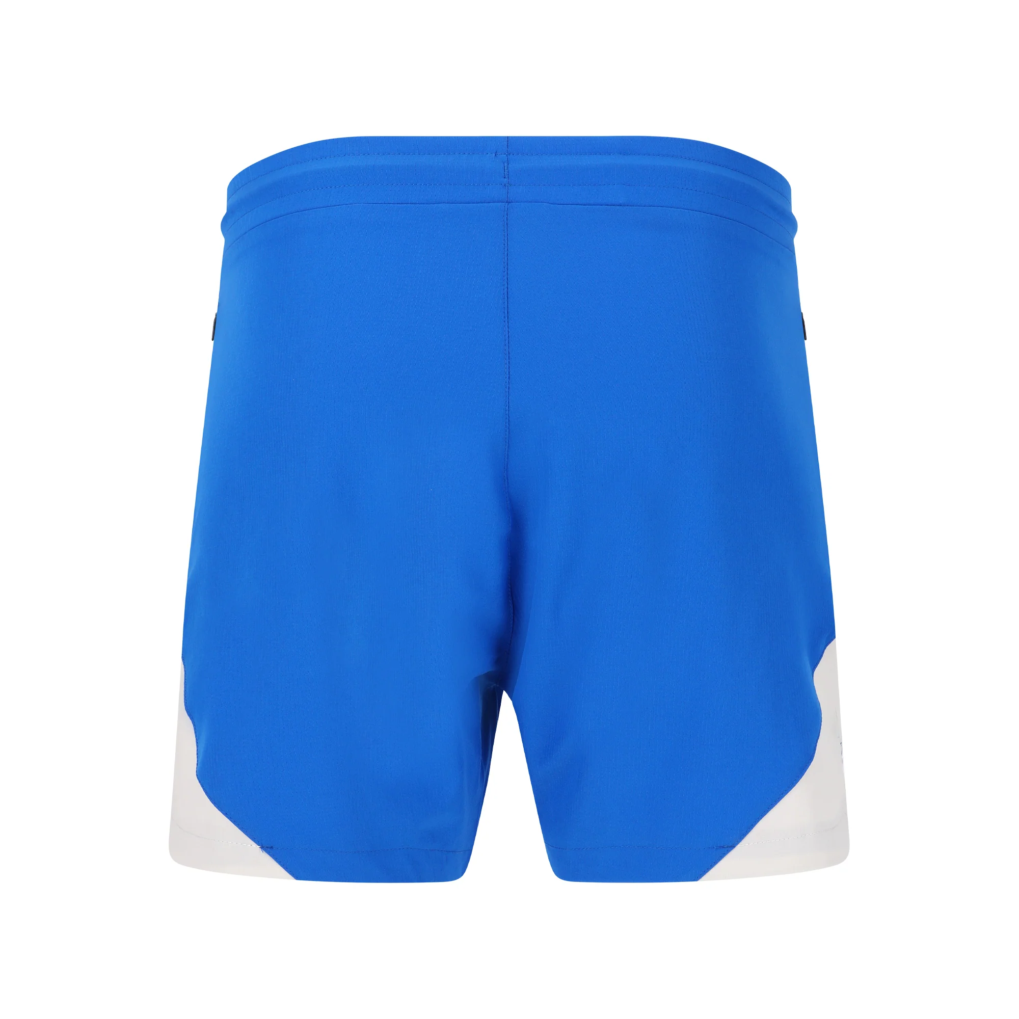 Cody Colour Block Shorts - Image 8