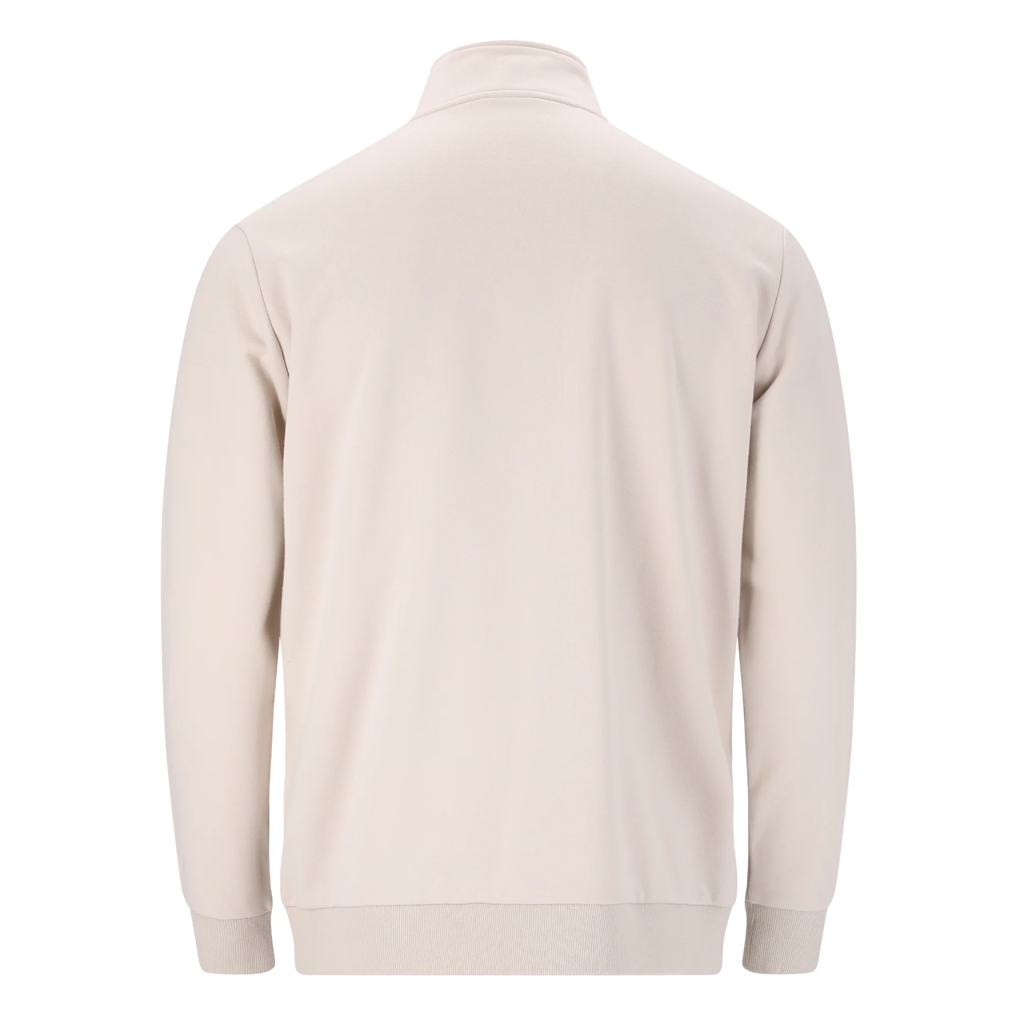 Hotown Half Zip Midlayer - Image 7