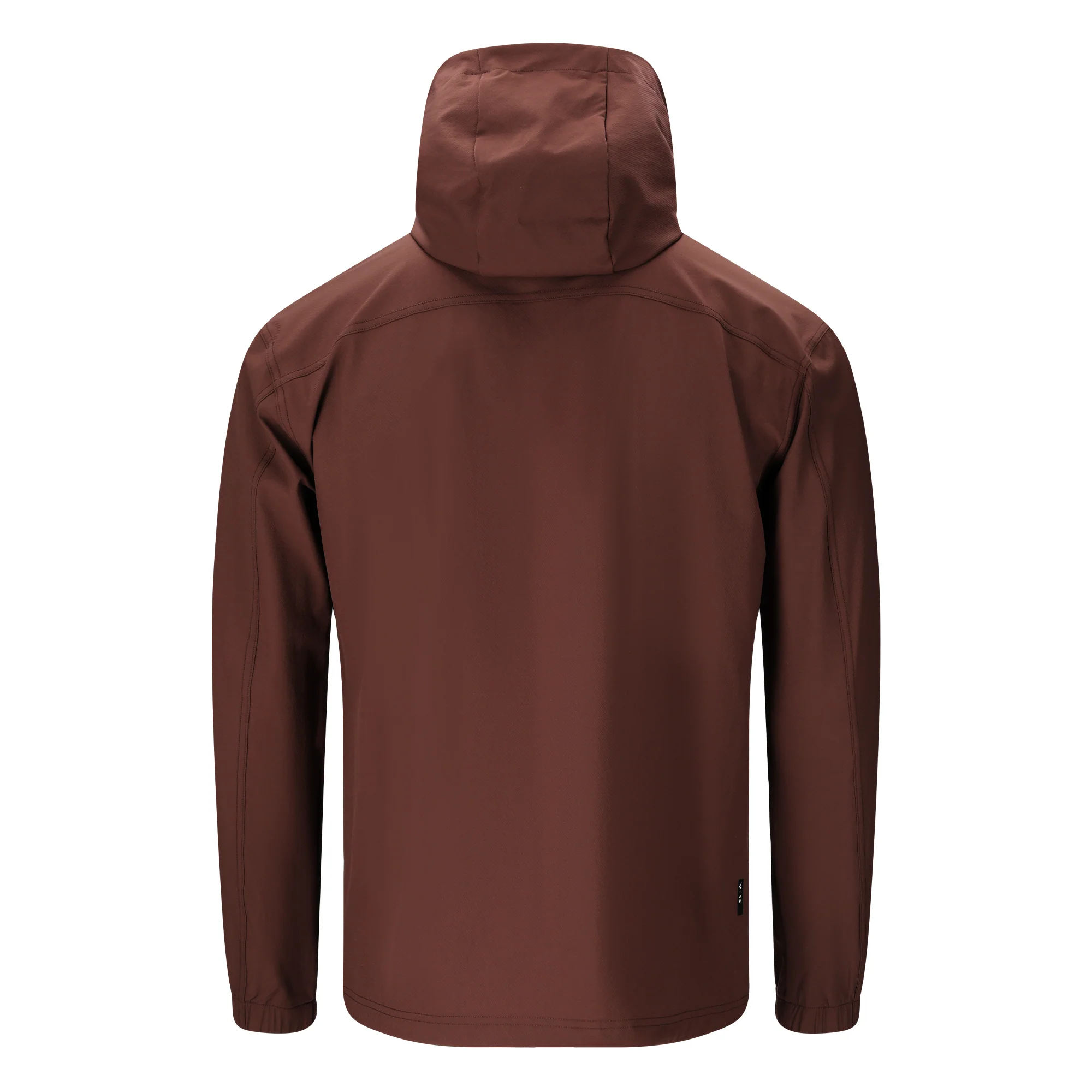 Jayson Performance Anorak - Image 10