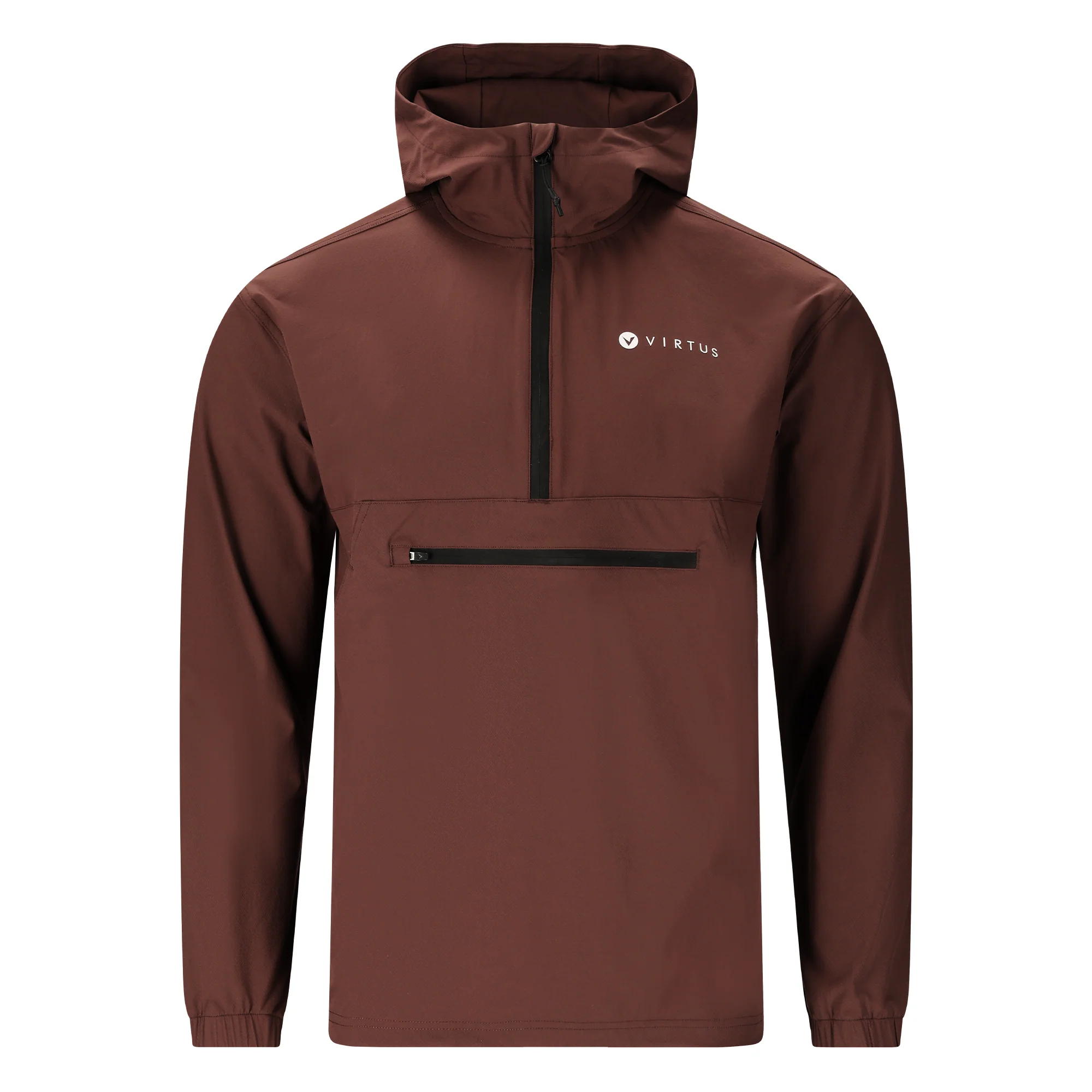 Jayson Performance Anorak - Image 11