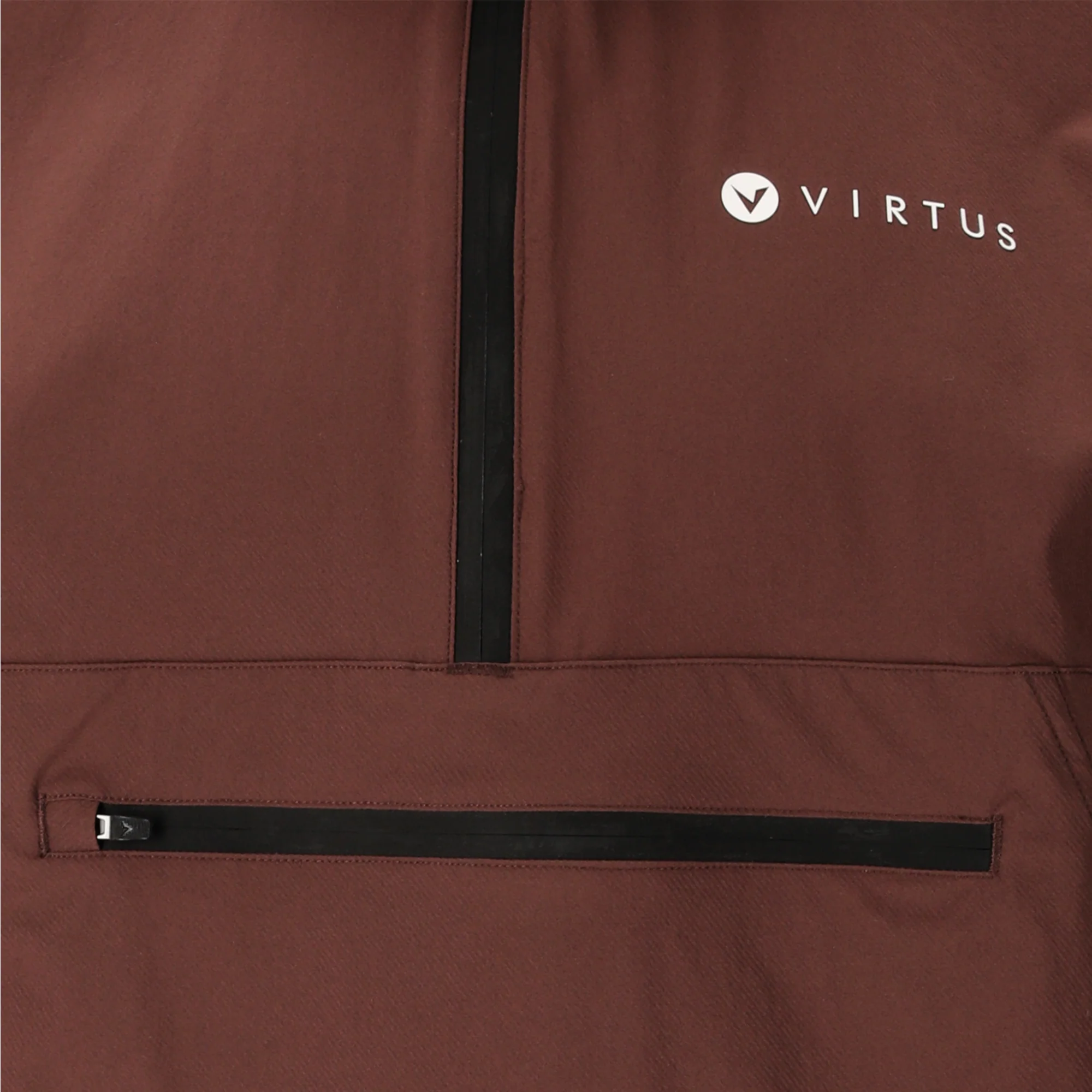 Jayson Performance Anorak - Image 5