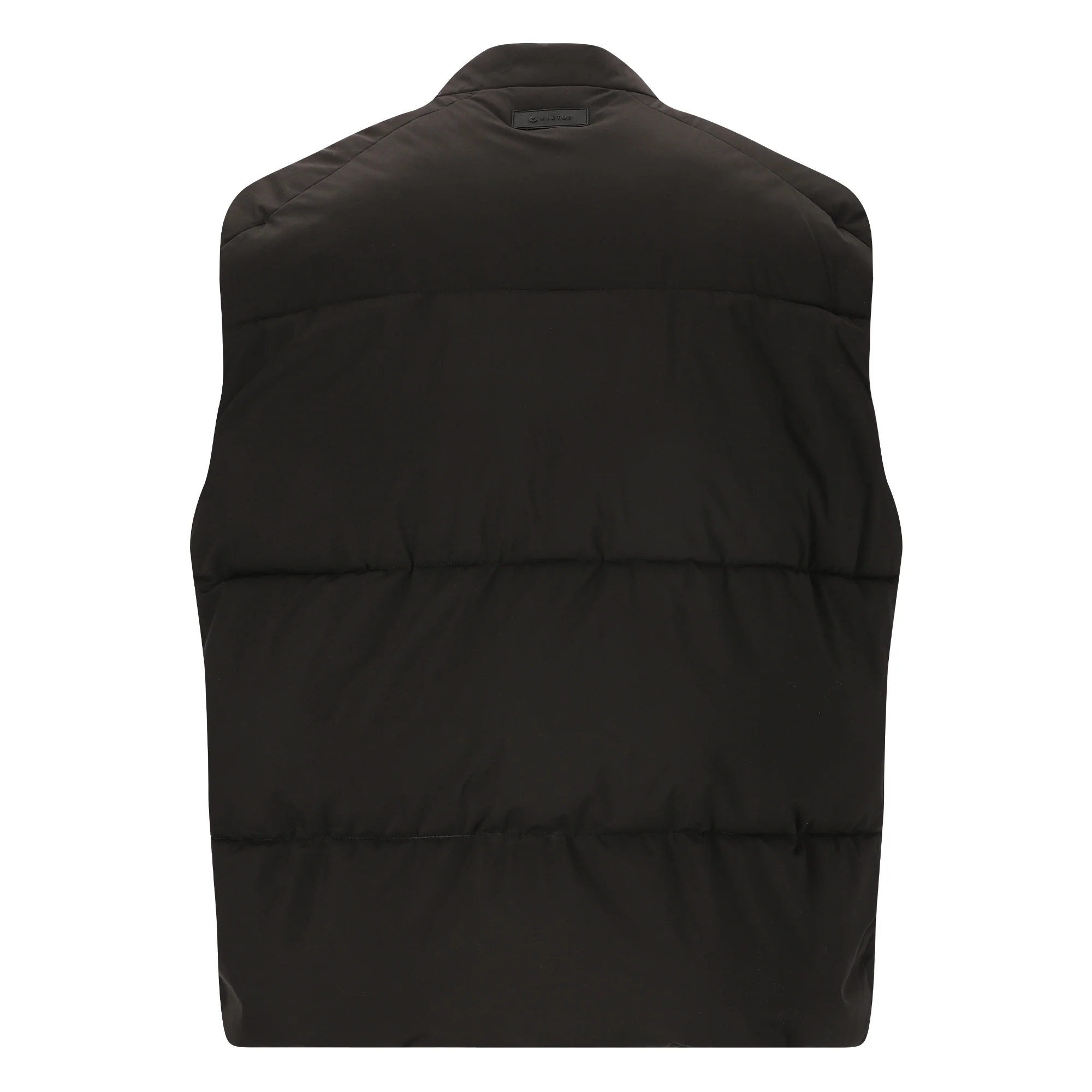 Mackey Vest - Image 10