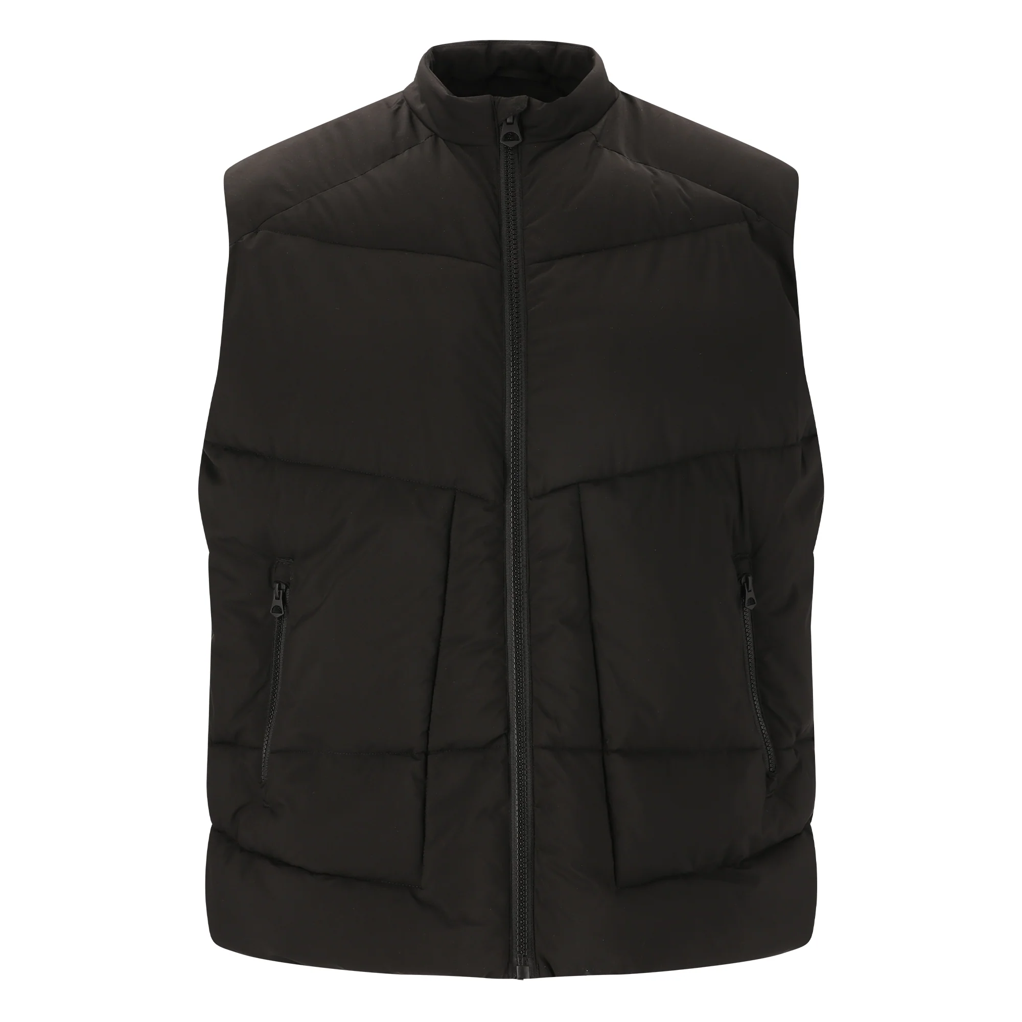 Mackey Vest - Image 11