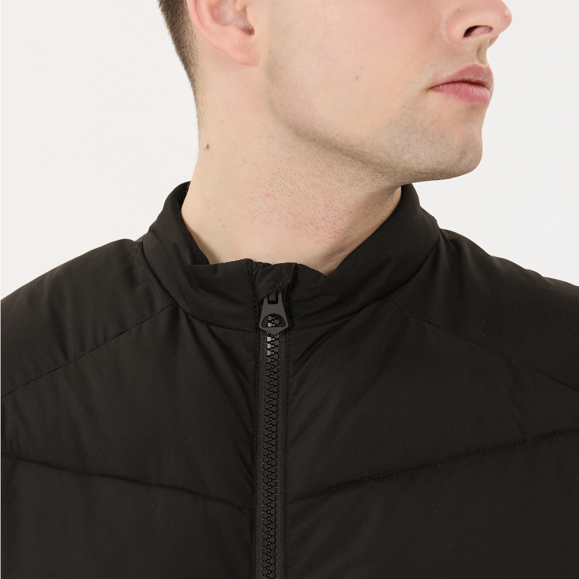 Mackey Vest - Image 3