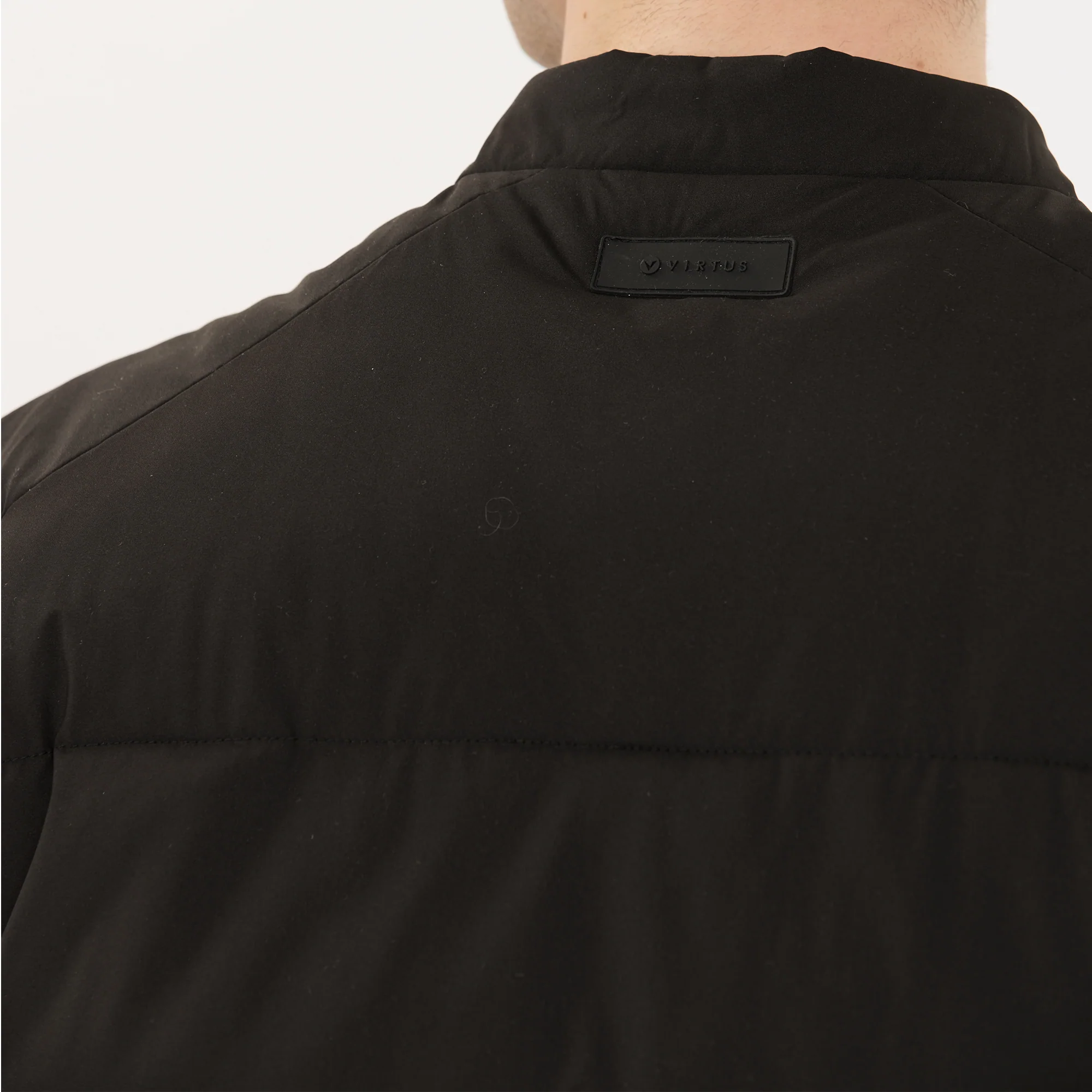 Mackey Vest - Image 5