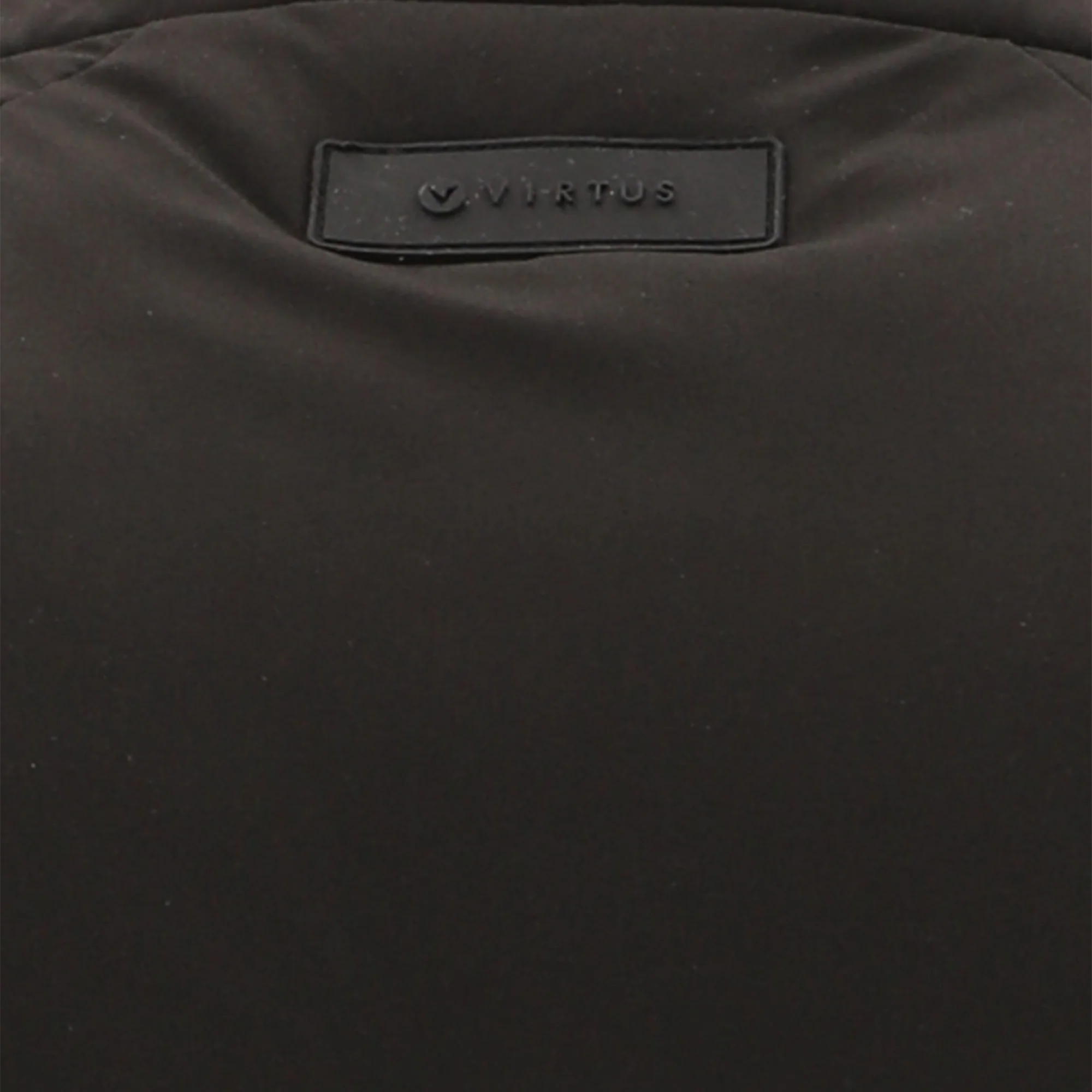Mackey Vest - Image 6