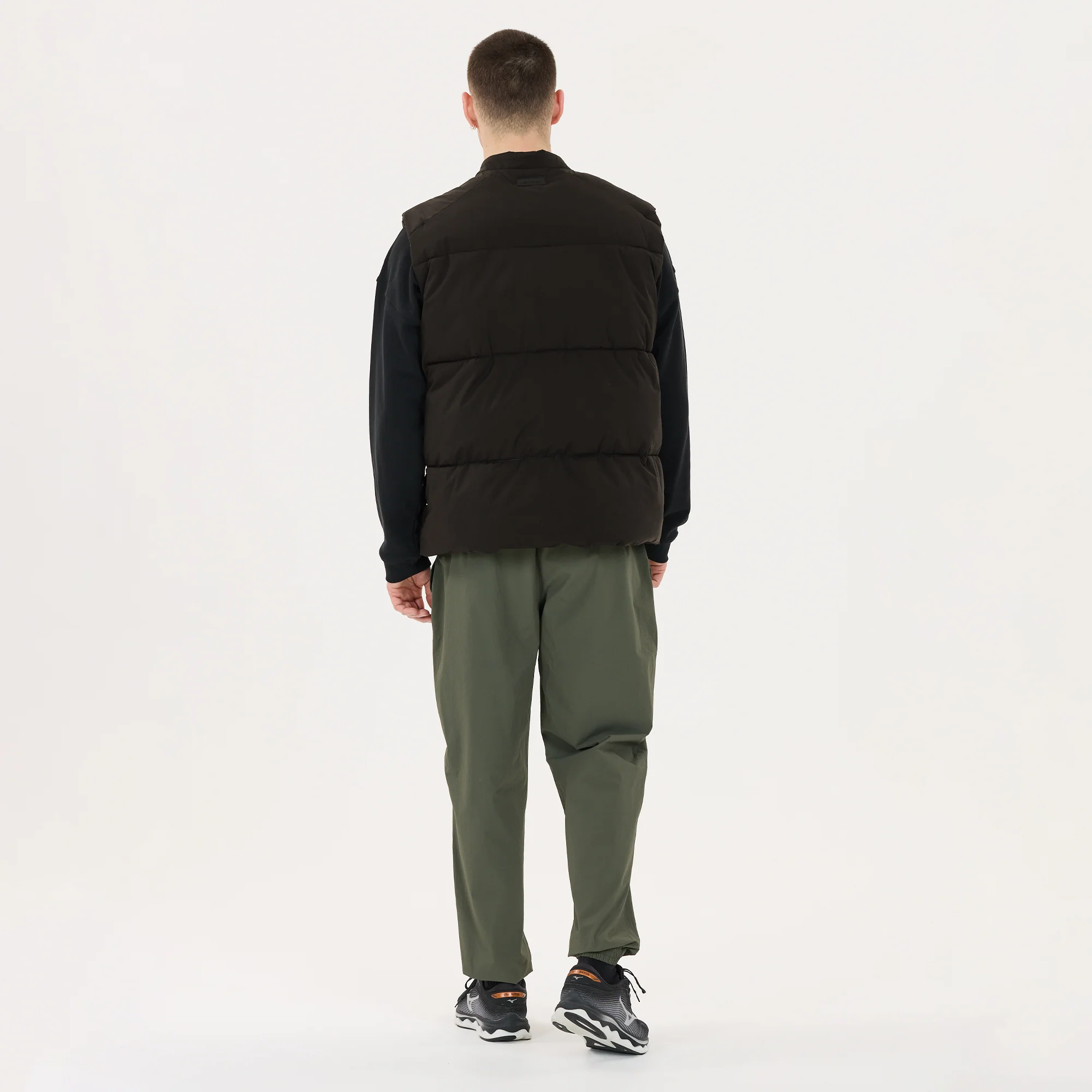 Mackey Vest - Image 8