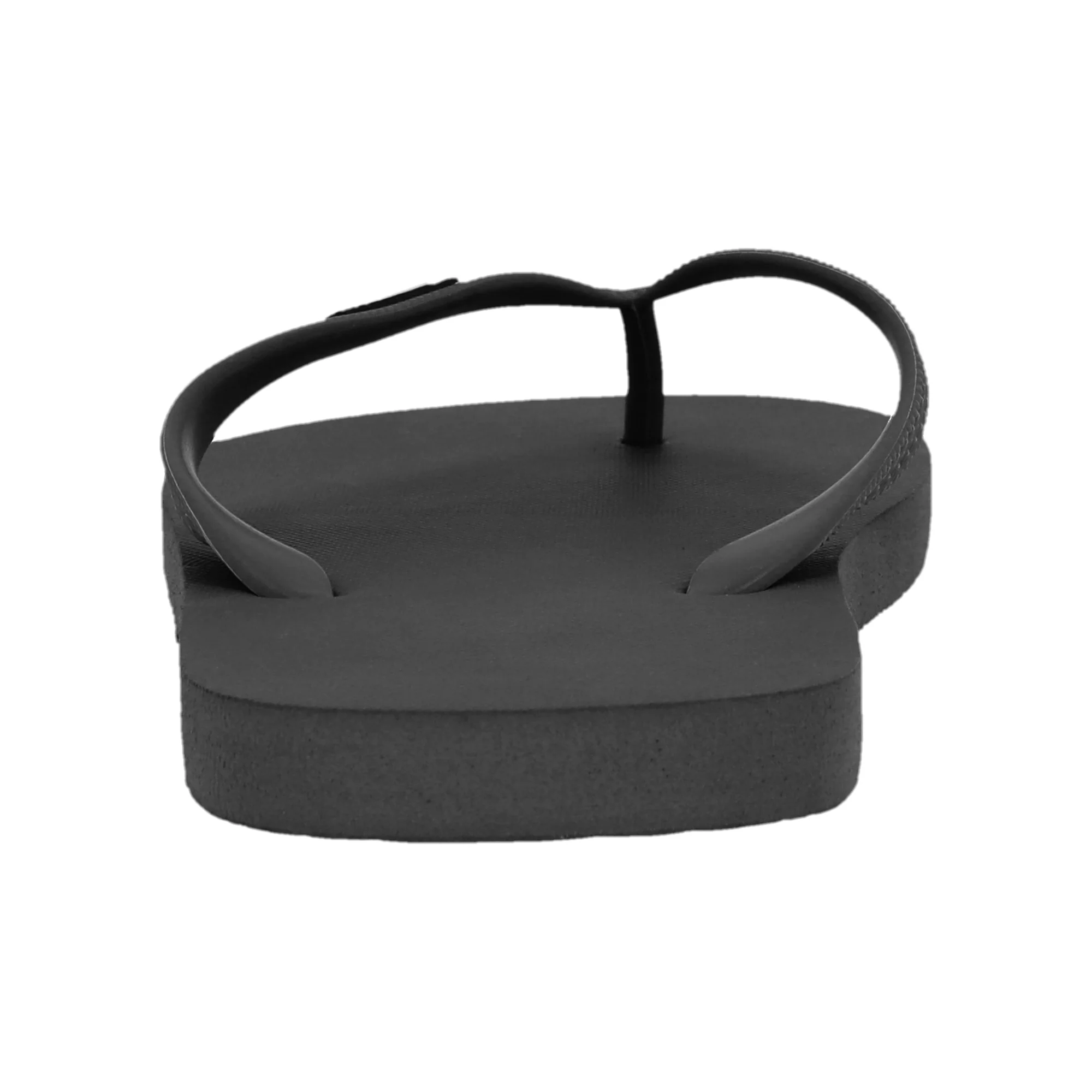 Keki Slippers - Image 10