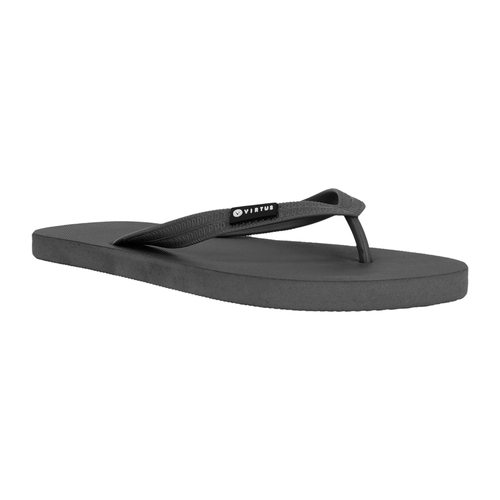 Keki Slippers - Image 11