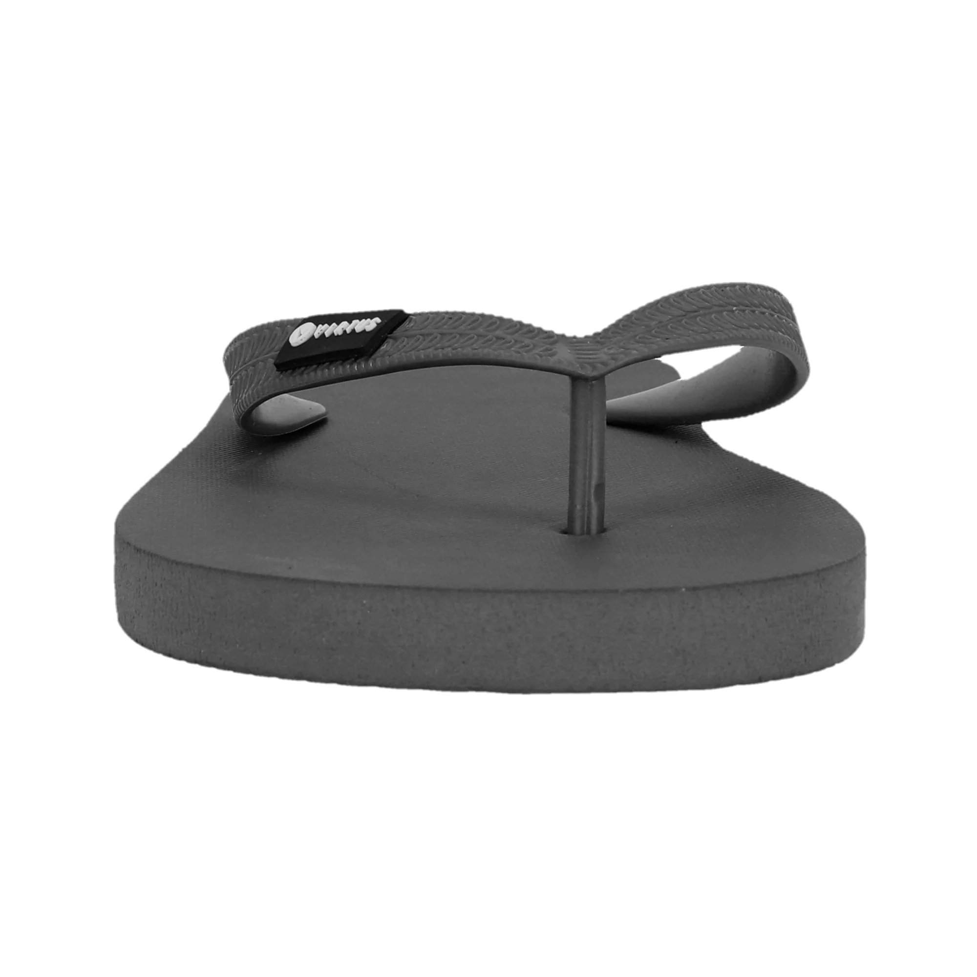 Keki Slippers - Image 3