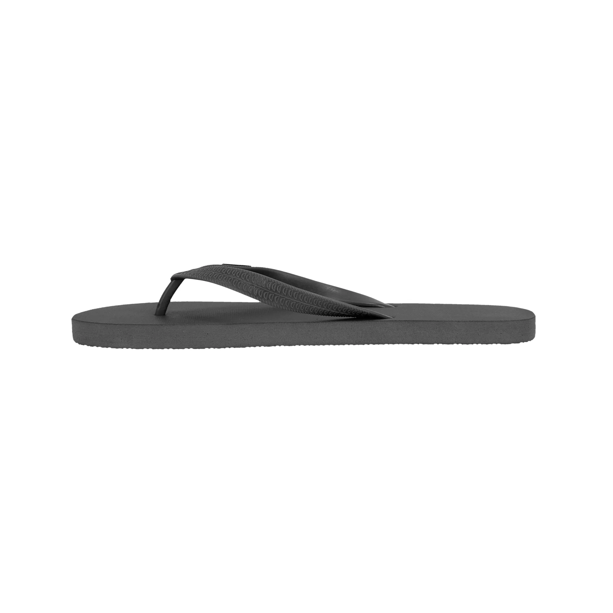 Keki Slippers - Image 4