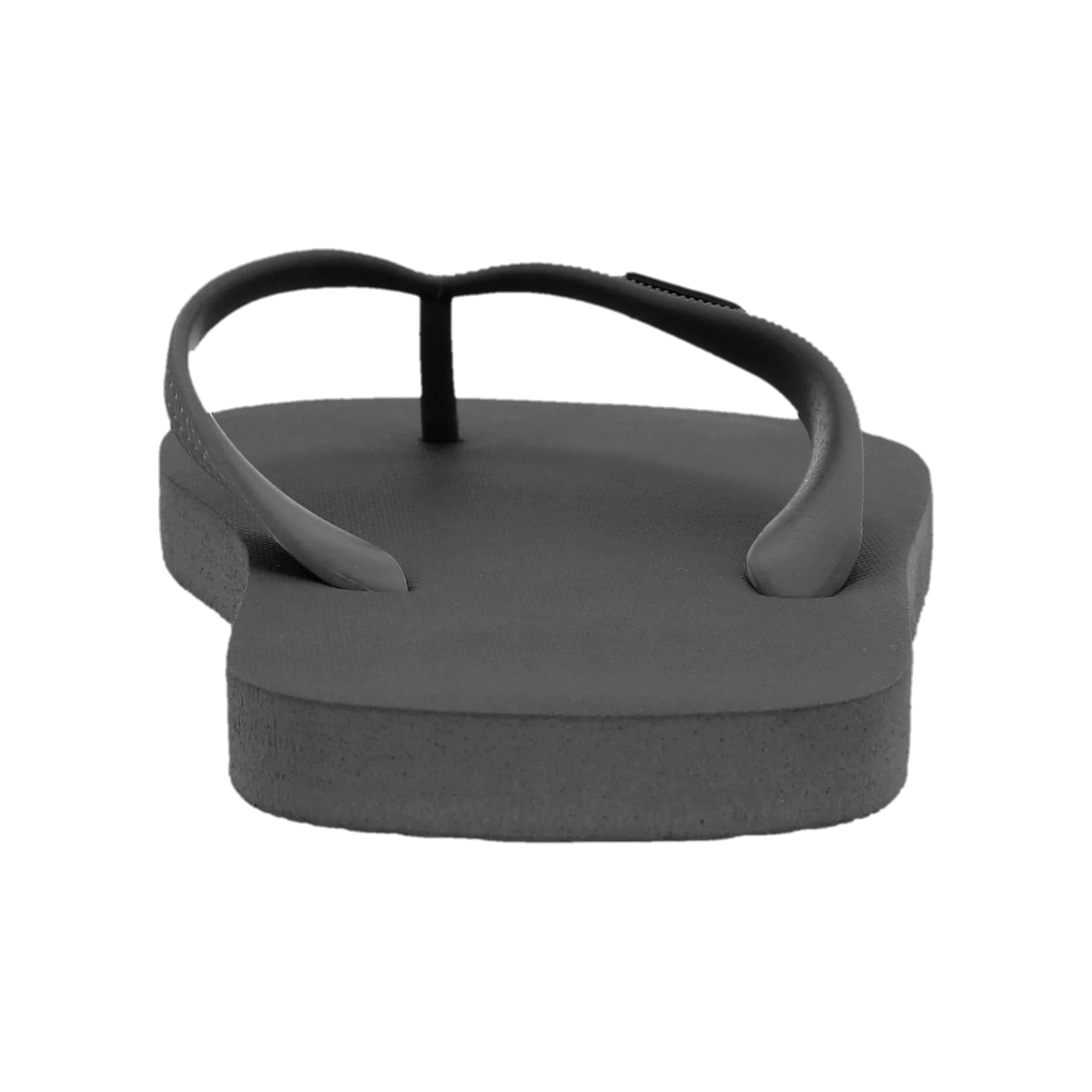 Keki Slippers - Image 5