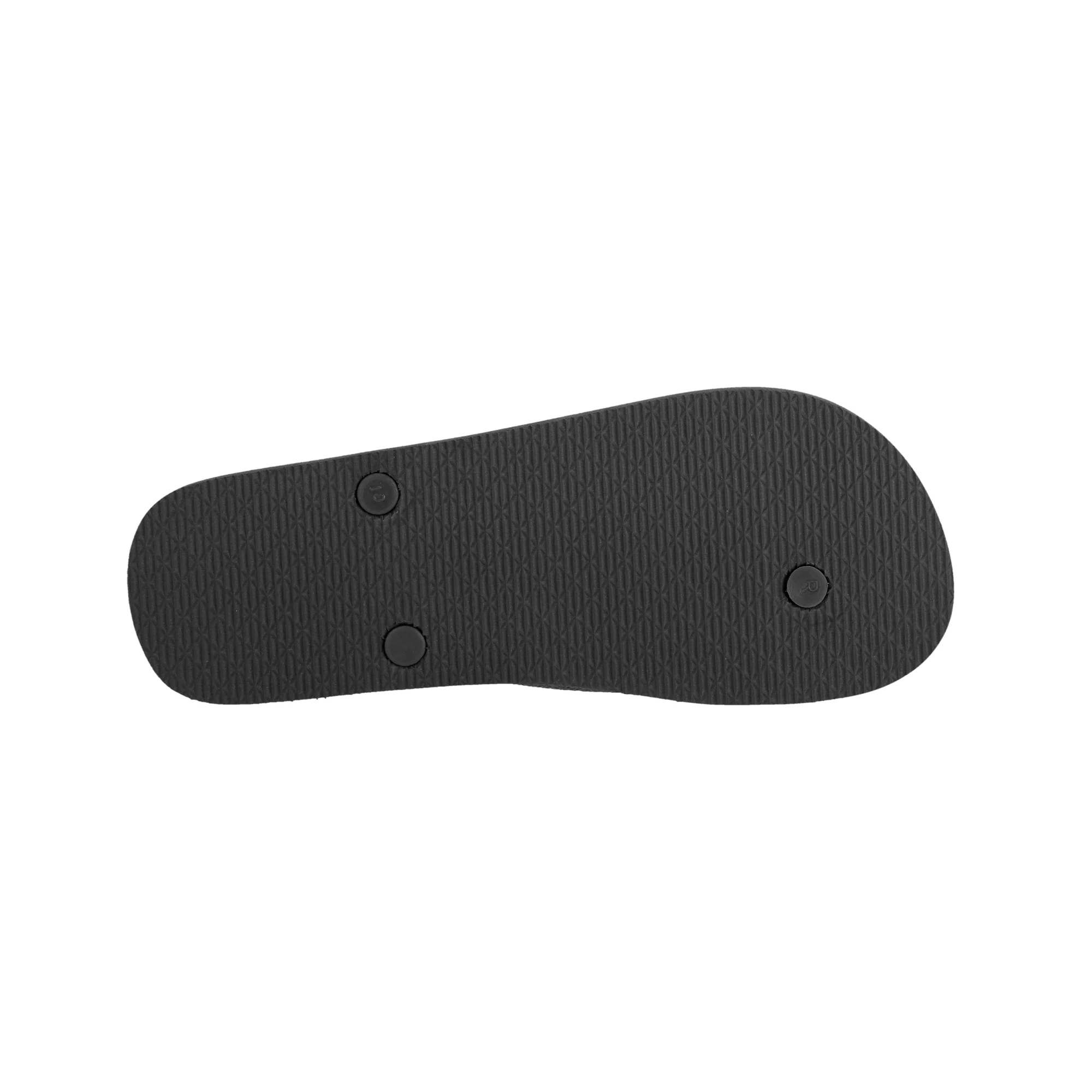 Keki Slippers - Image 6